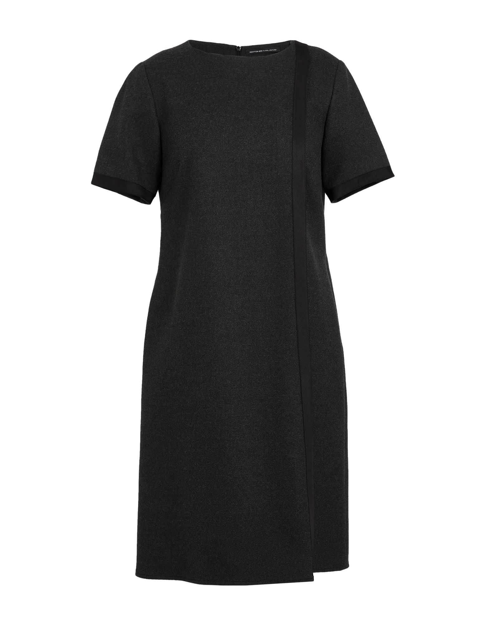 BOTONDI COUTURE BOTONDI COUTURE ΦΟΡΕΜΑΤΑ Midi φόρεμα