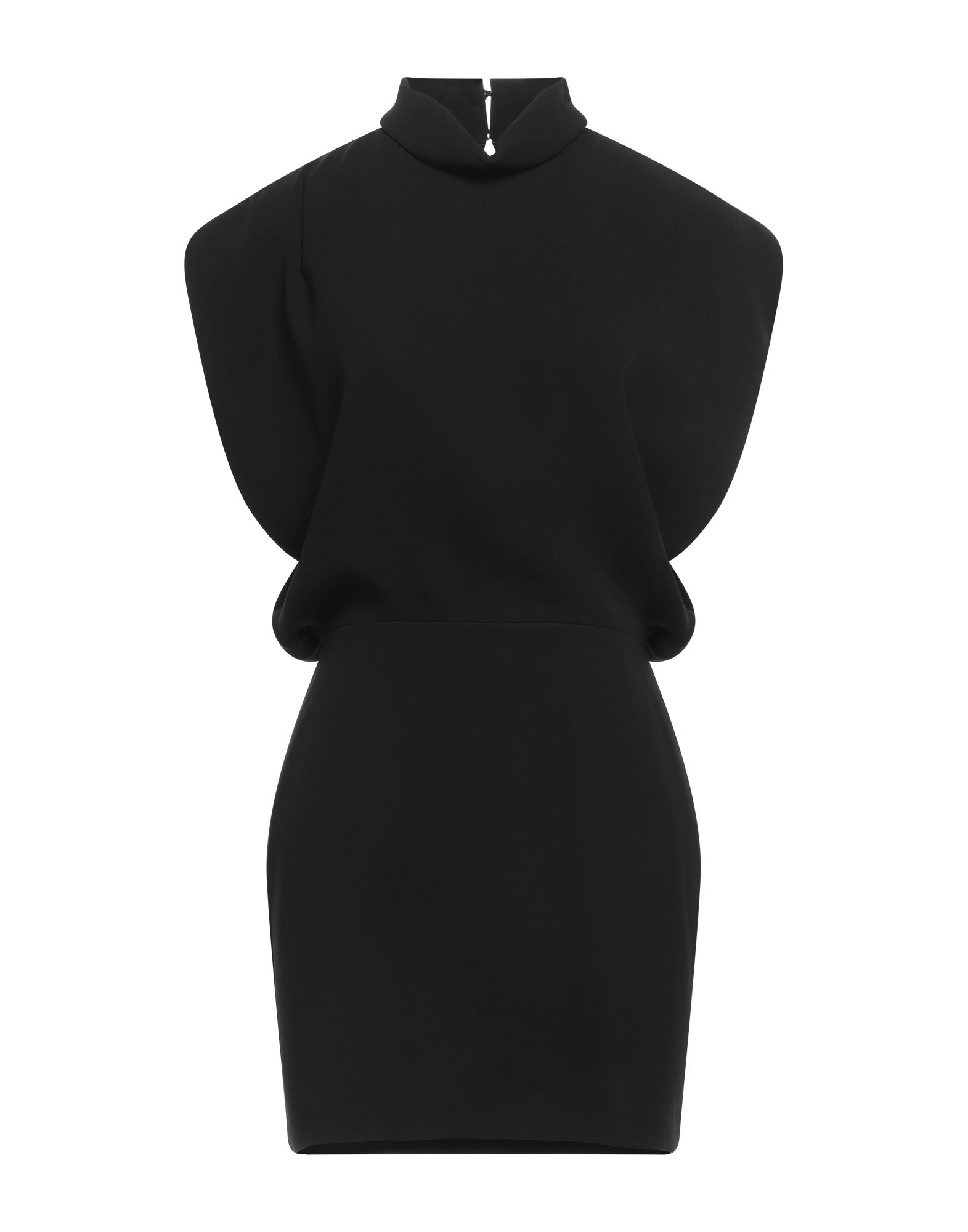 マックスマーラ(Max Mara) レディースドレス・フォーマル | 通販