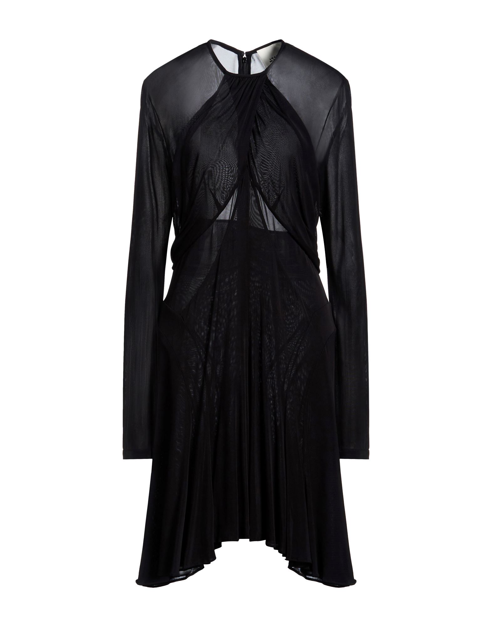 ISABEL MARANT ISABEL MARANT ΦΟΡΕΜΑΤΑ Midi φόρεμα