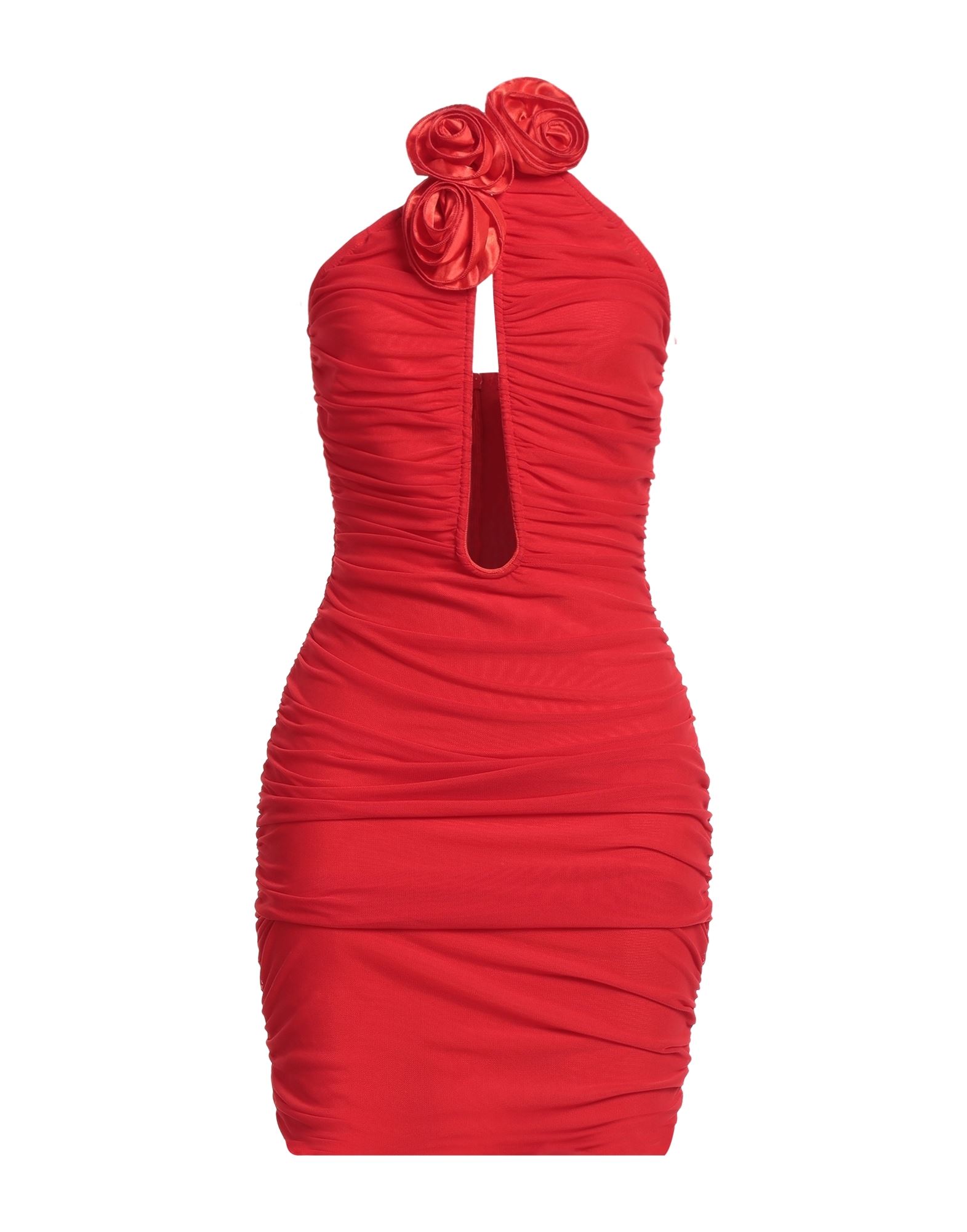  Odì Odì - Vestidos - Minivestidos - On Yoox.com 