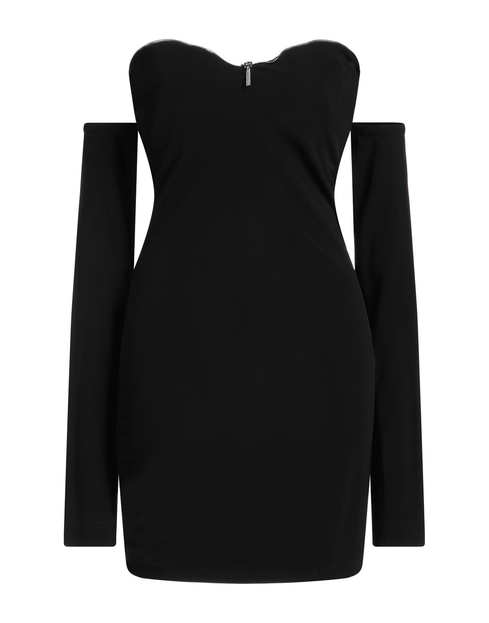 DSQUARED2 DSQUARED2 ΦΟΡΕΜΑΤΑ Μίνι φόρεμα