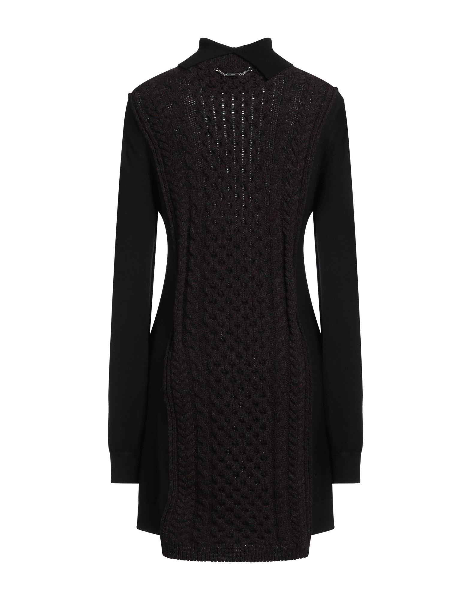  Fendi - Kleider - Mini-kleider - On Yoox.com 