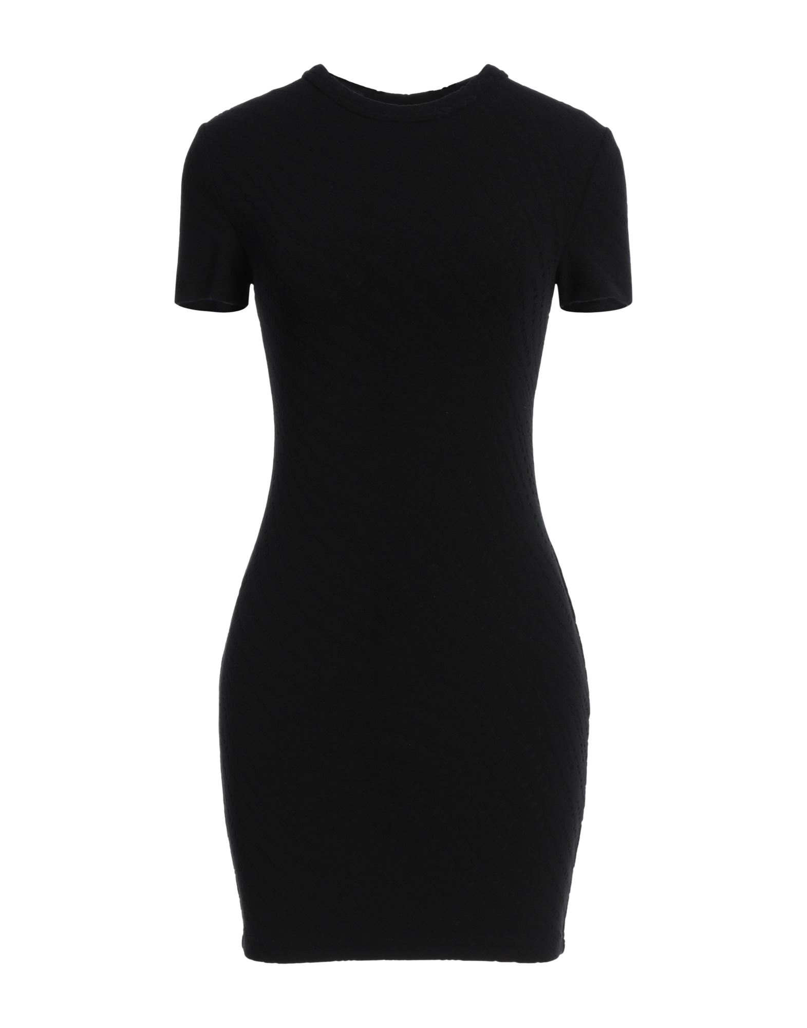 ALEXANDERWANG.T ALEXANDERWANG.T ΦΟΡΕΜΑΤΑ Μίνι φόρεμα