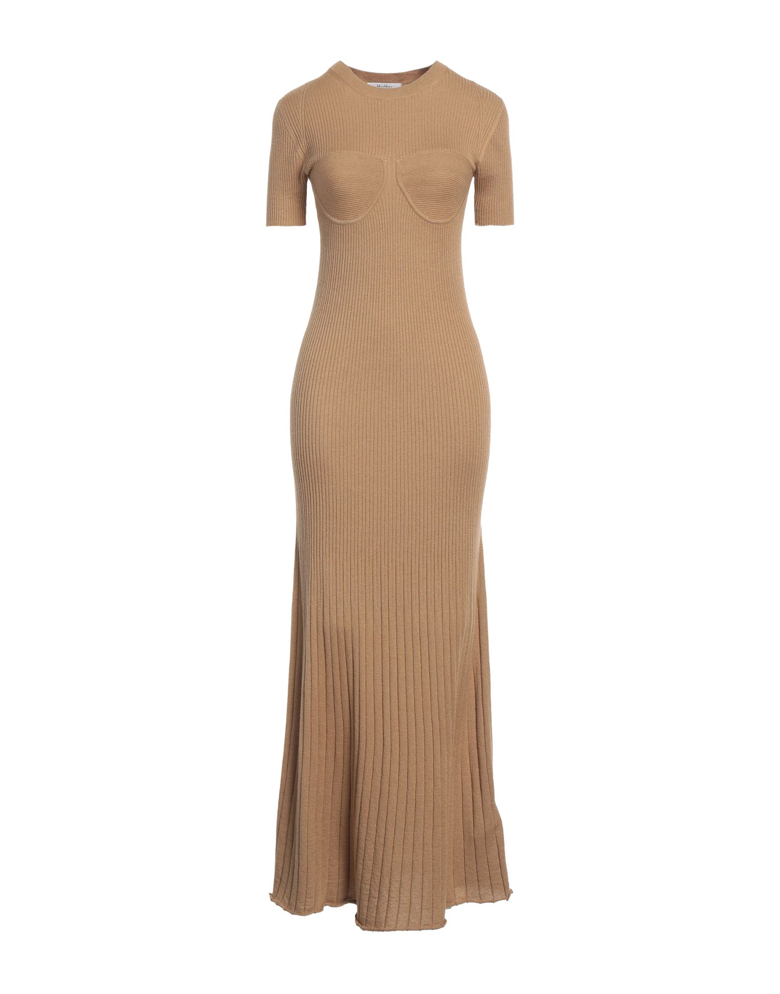 MAX MARA MAX MARA ΦΟΡΕΜΑΤΑ Μάξι φόρεμα