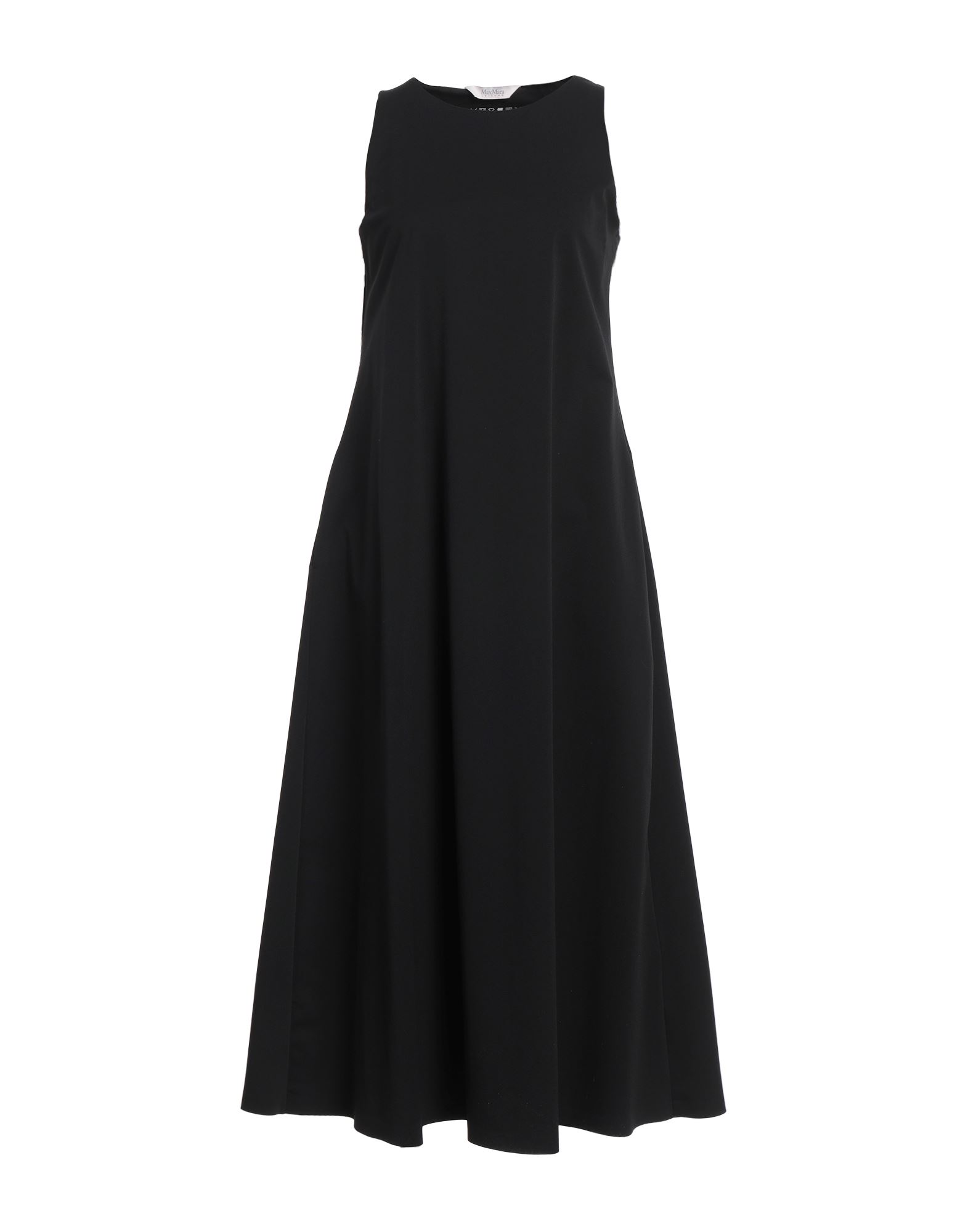 マックスマーラ(Max Mara) レディースドレス・フォーマル | 通販