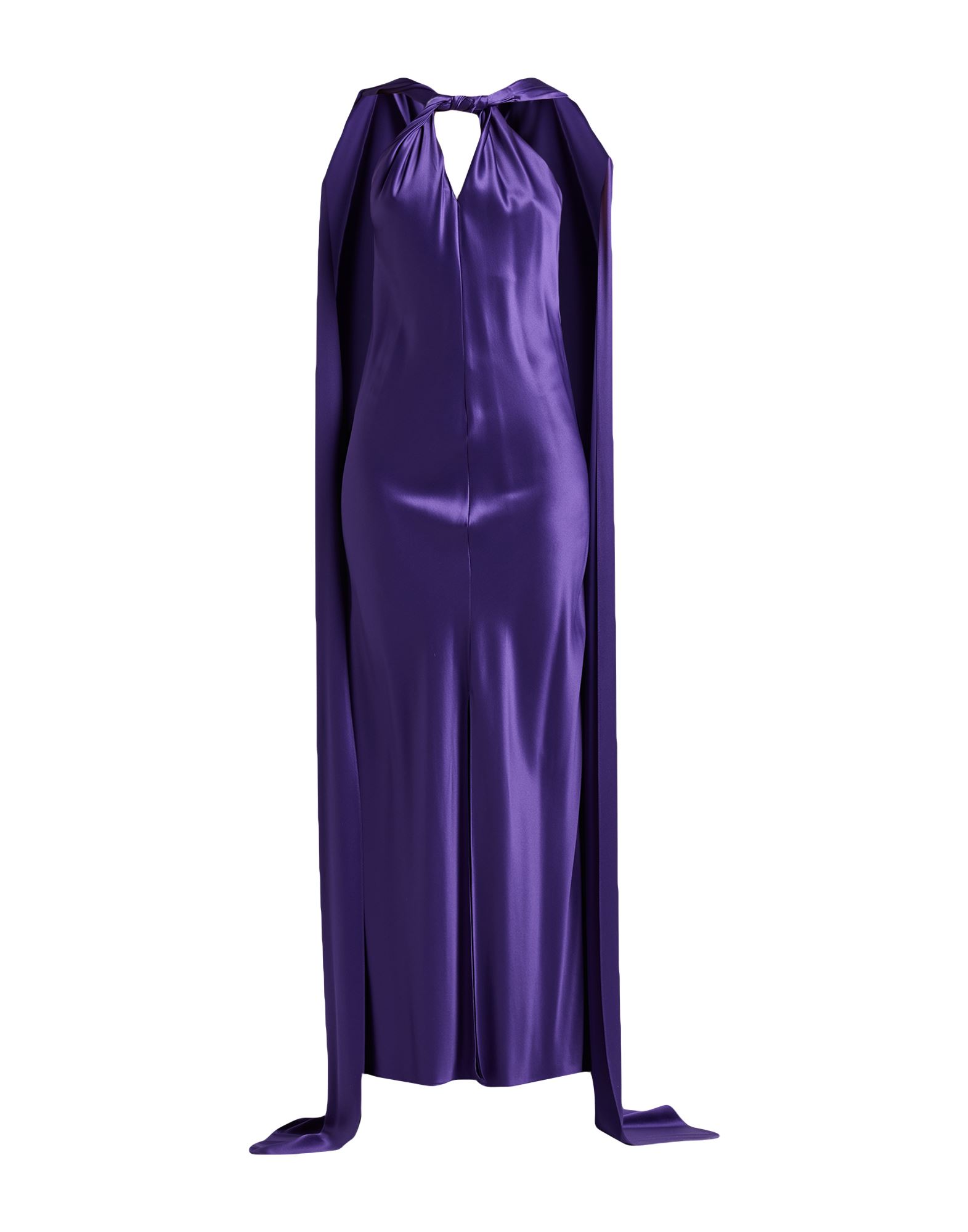 MAX MARA MAX MARA ΦΟΡΕΜΑΤΑ Μάξι φόρεμα
