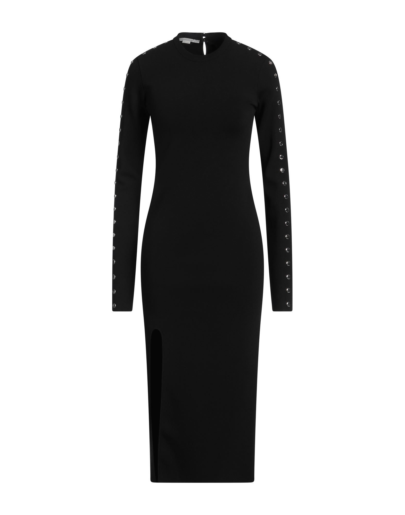 STELLA McCARTNEY STELLA McCARTNEY ΦΟΡΕΜΑΤΑ Midi φόρεμα