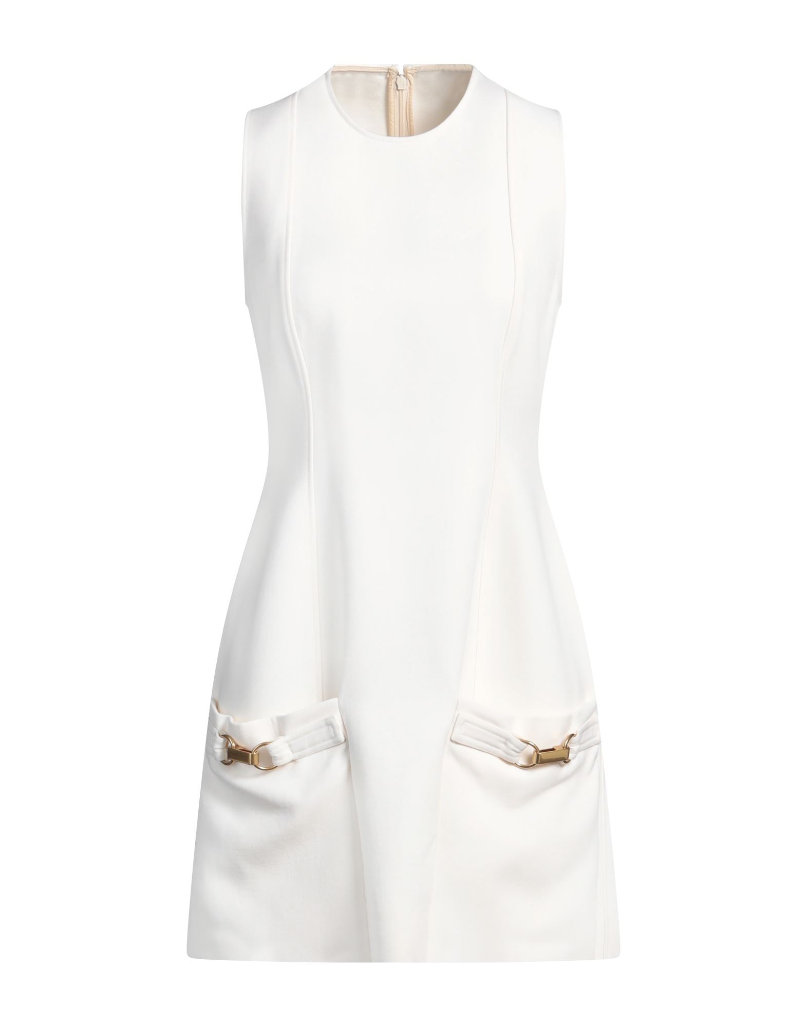 STELLA McCARTNEY STELLA McCARTNEY ΦΟΡΕΜΑΤΑ Μίνι φόρεμα