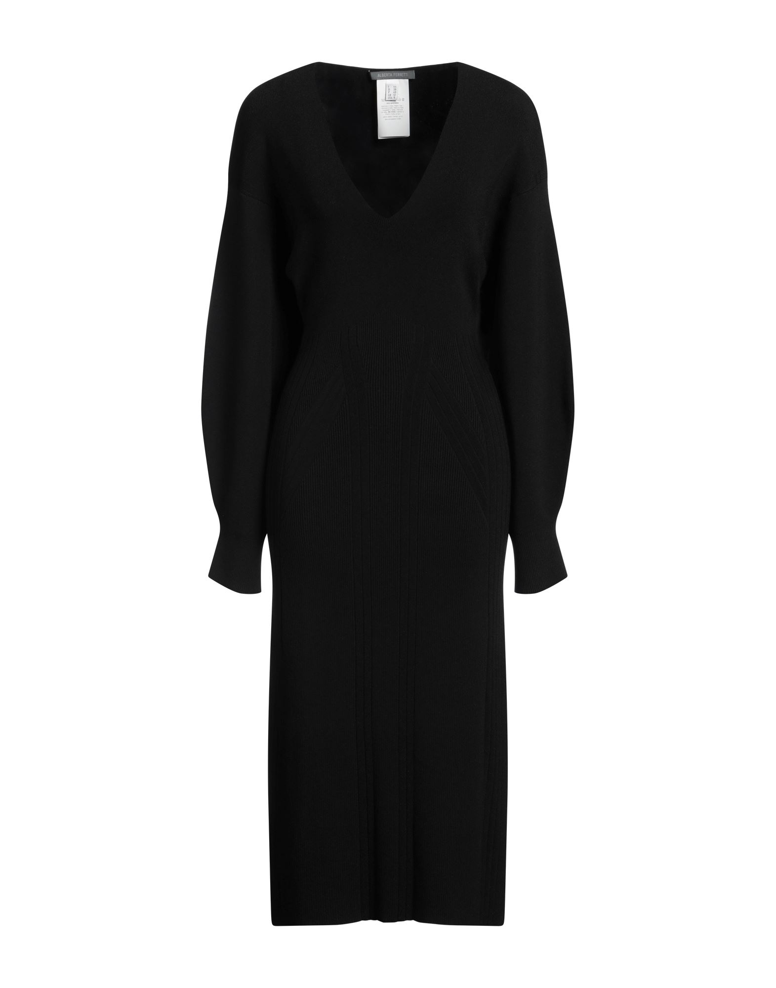 ALBERTA FERRETTI ALBERTA FERRETTI ΦΟΡΕΜΑΤΑ Midi φόρεμα