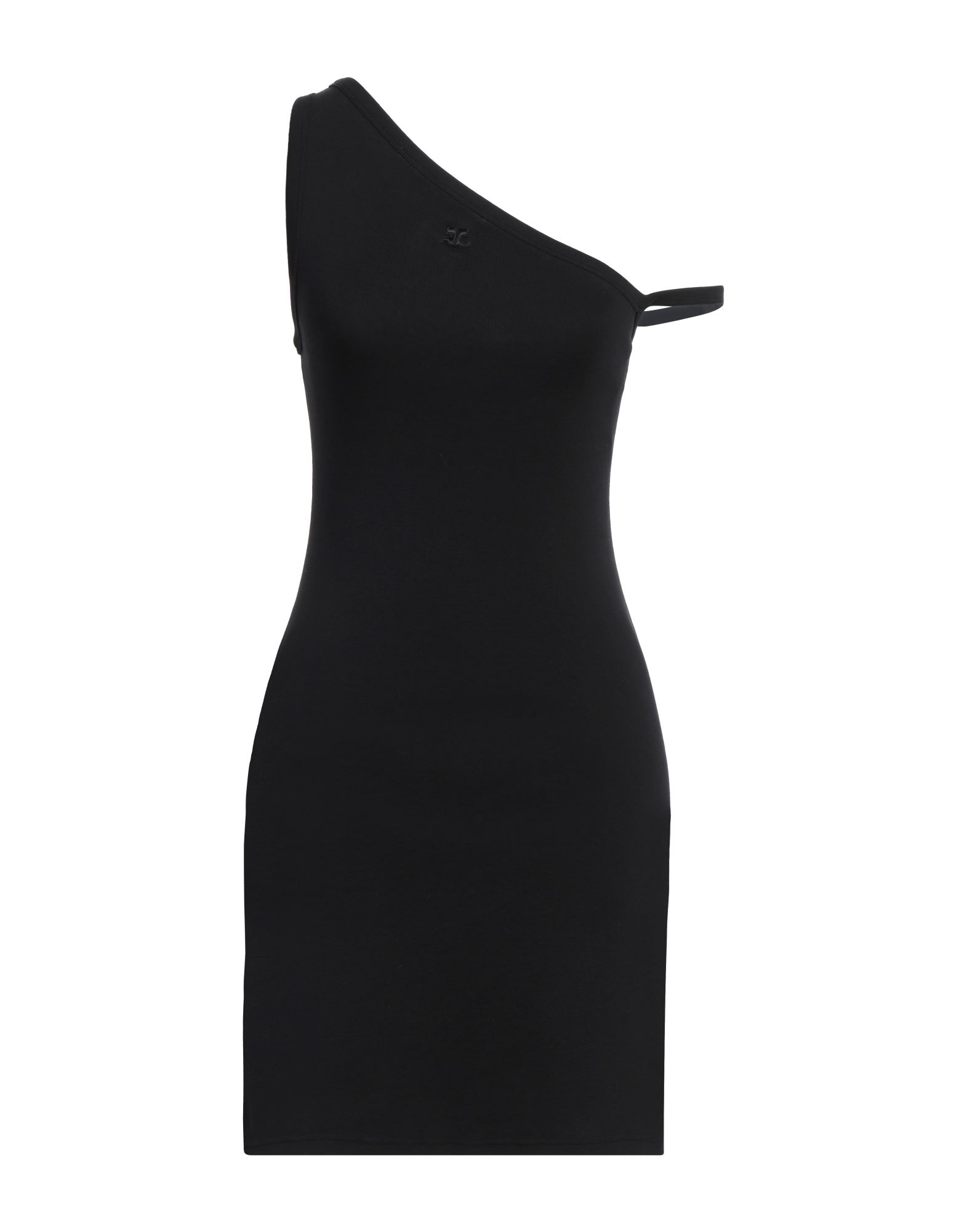 COURRÈGES COURRÈGES ΦΟΡΕΜΑΤΑ Μίνι φόρεμα