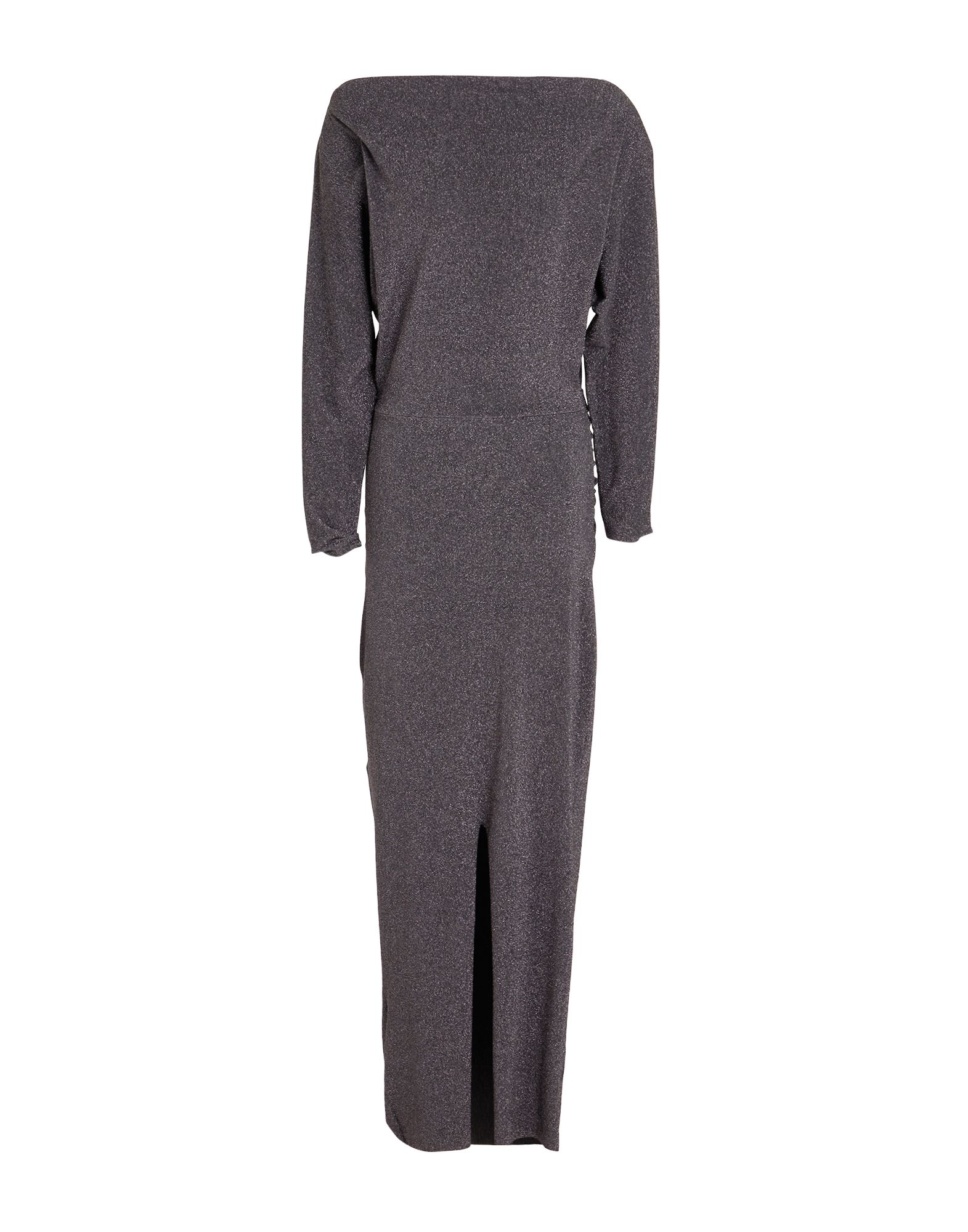 CHIARA BONI LA PETITE ROBE CHIARA BONI LA PETITE ROBE ΦΟΡΕΜΑΤΑ Midi φόρεμα