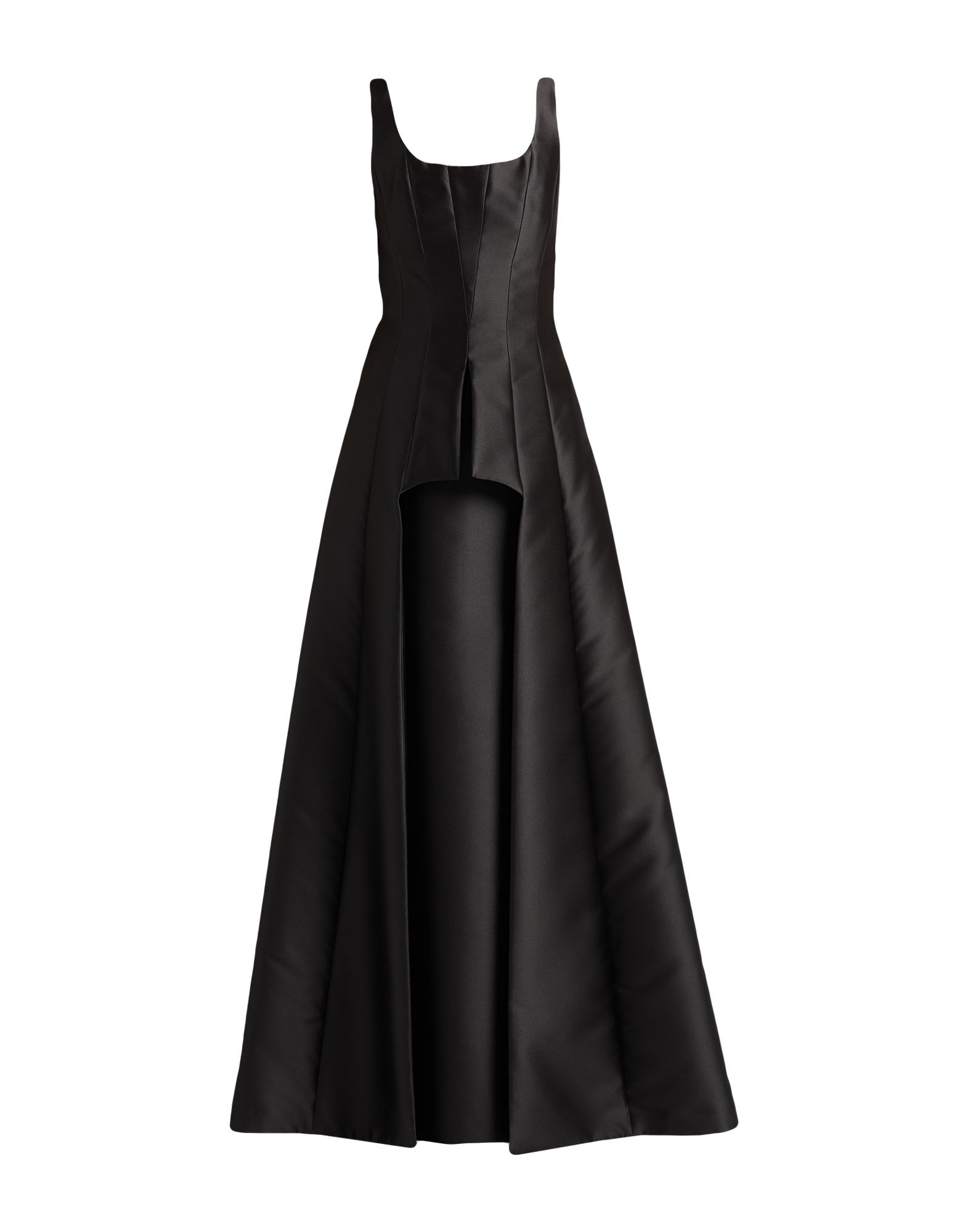 ALBERTA FERRETTI ALBERTA FERRETTI ΦΟΡΕΜΑΤΑ Μάξι φόρεμα