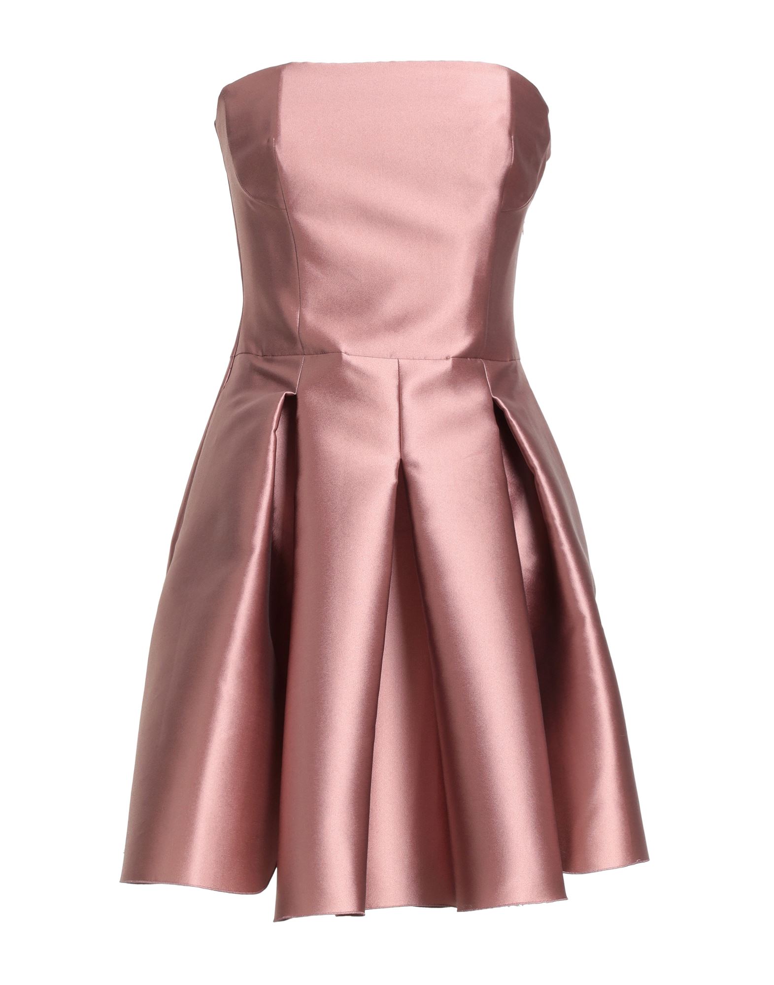 ALBERTA FERRETTI ALBERTA FERRETTI ΦΟΡΕΜΑΤΑ Μίνι φόρεμα