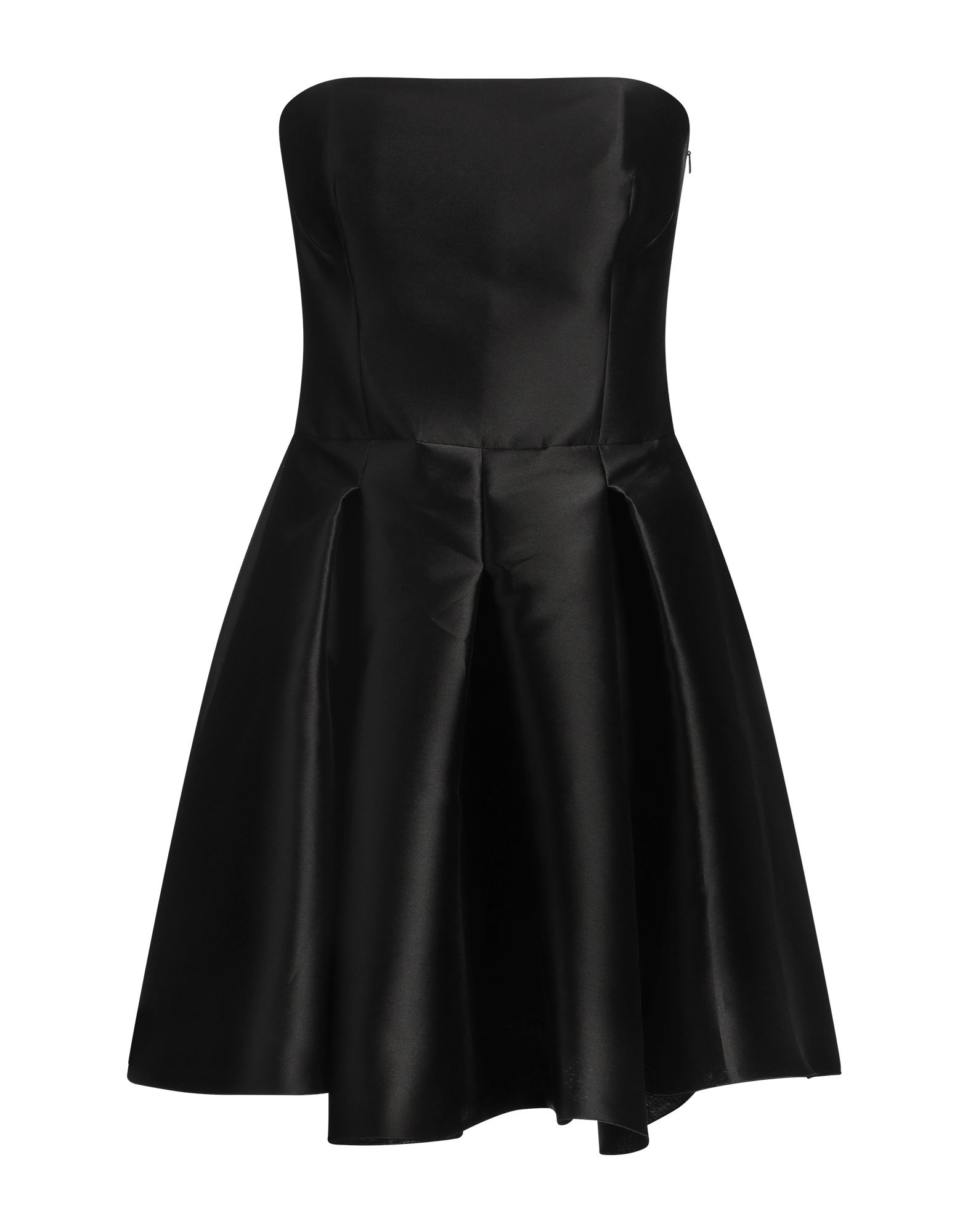 ALBERTA FERRETTI ALBERTA FERRETTI ΦΟΡΕΜΑΤΑ Μίνι φόρεμα