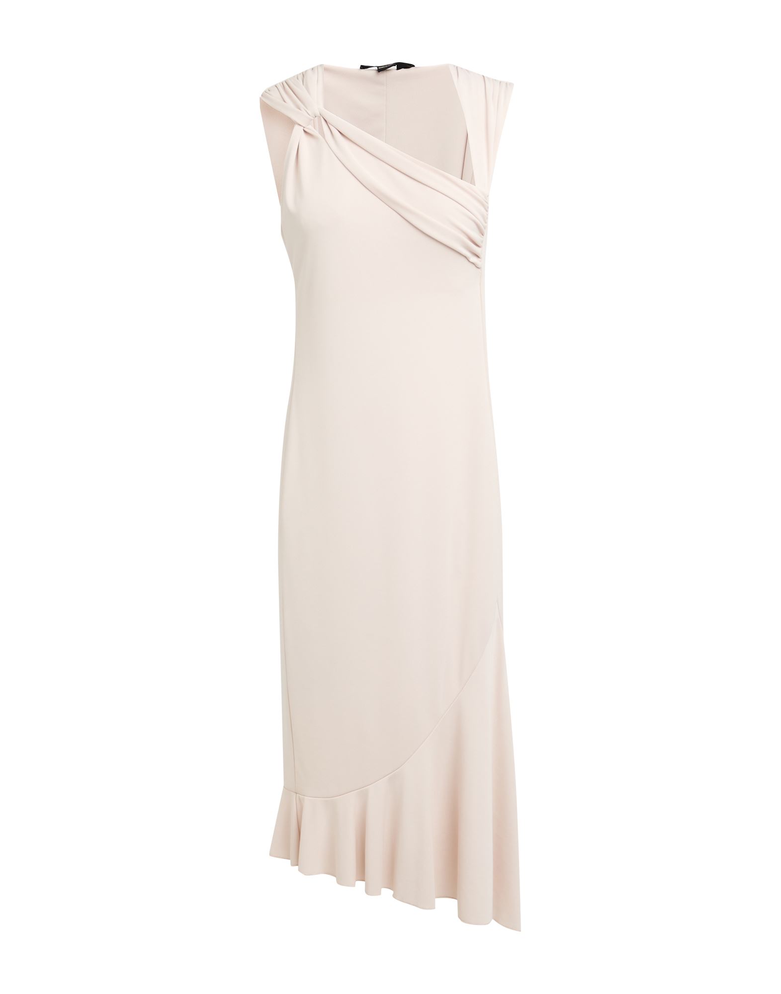 SEVENTY VENEZIA SEVENTY VENEZIA ΦΟΡΕΜΑΤΑ Midi φόρεμα