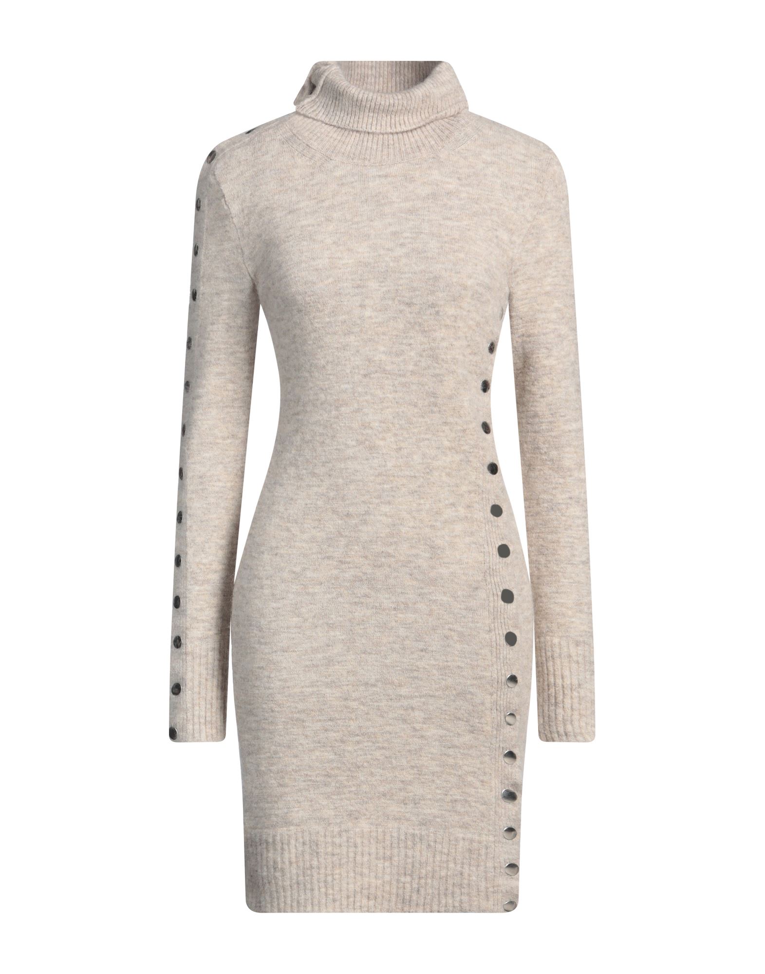 ISABEL MARANT ISABEL MARANT ΦΟΡΕΜΑΤΑ Μίνι φόρεμα