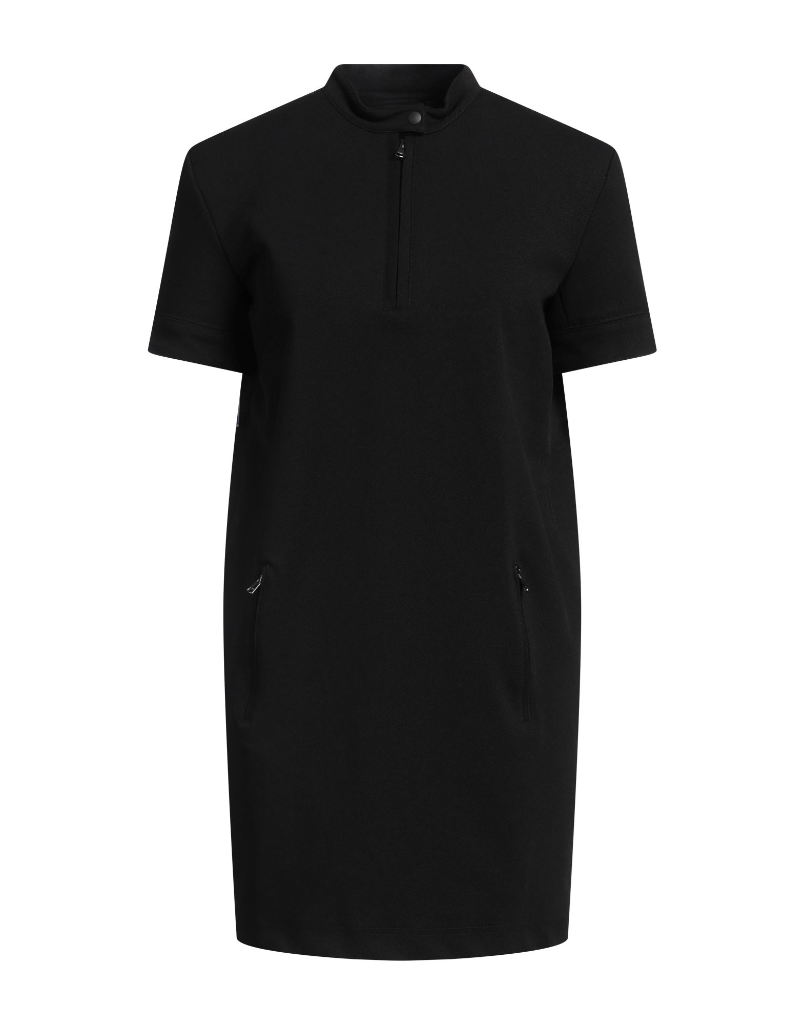 MAX MARA MAX MARA ΦΟΡΕΜΑΤΑ Μίνι φόρεμα