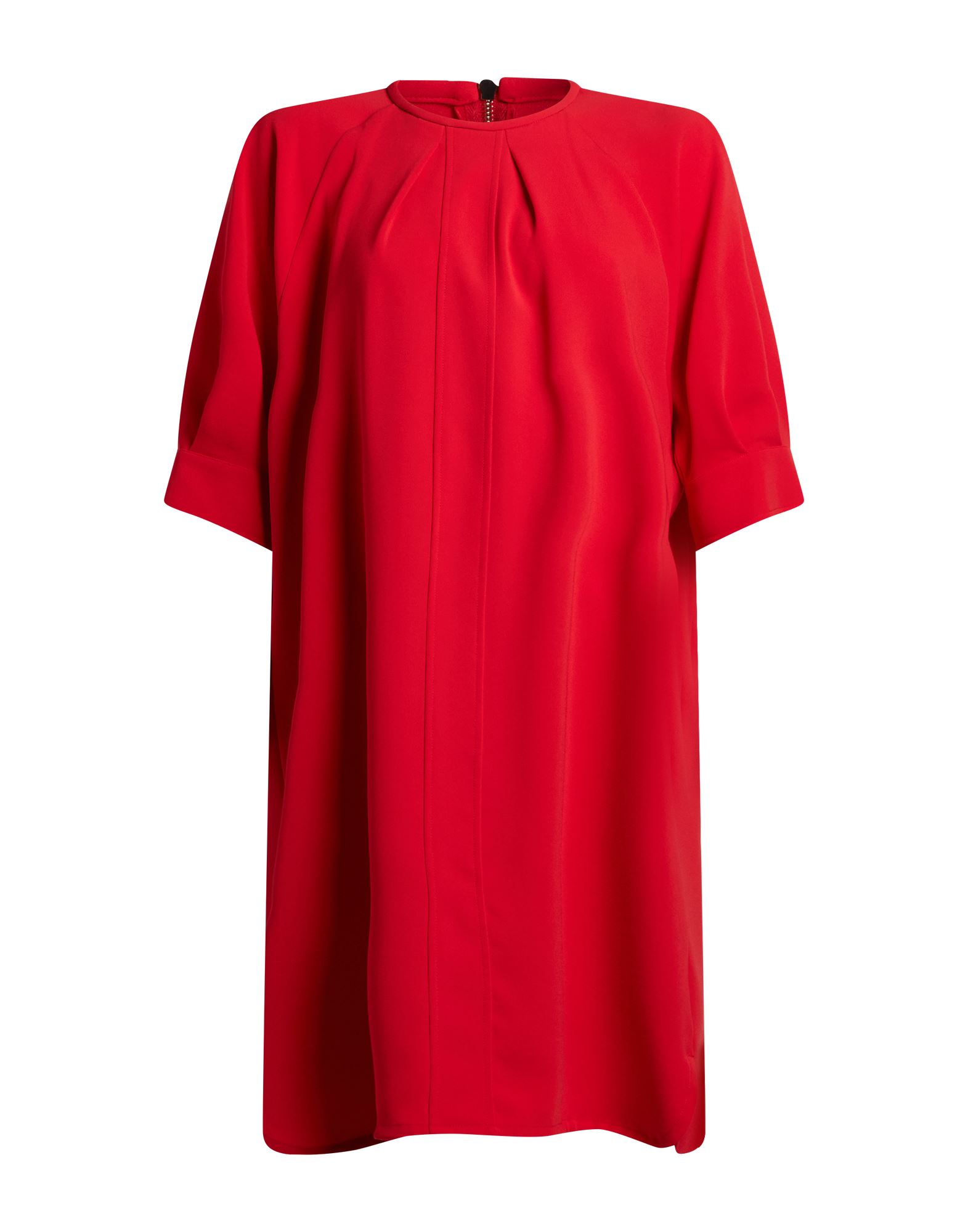 MAX MARA MAX MARA ΦΟΡΕΜΑΤΑ Μίνι φόρεμα