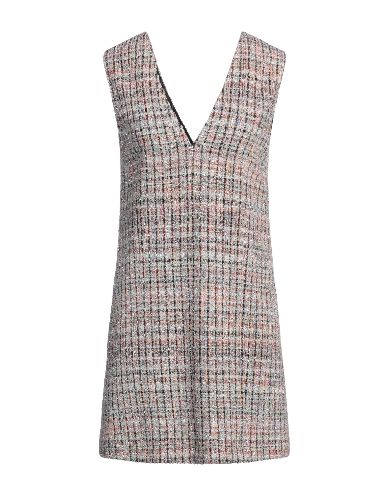 MISSONI ΦΟΡΕΜΑΤΑ Μίνι φόρεμα