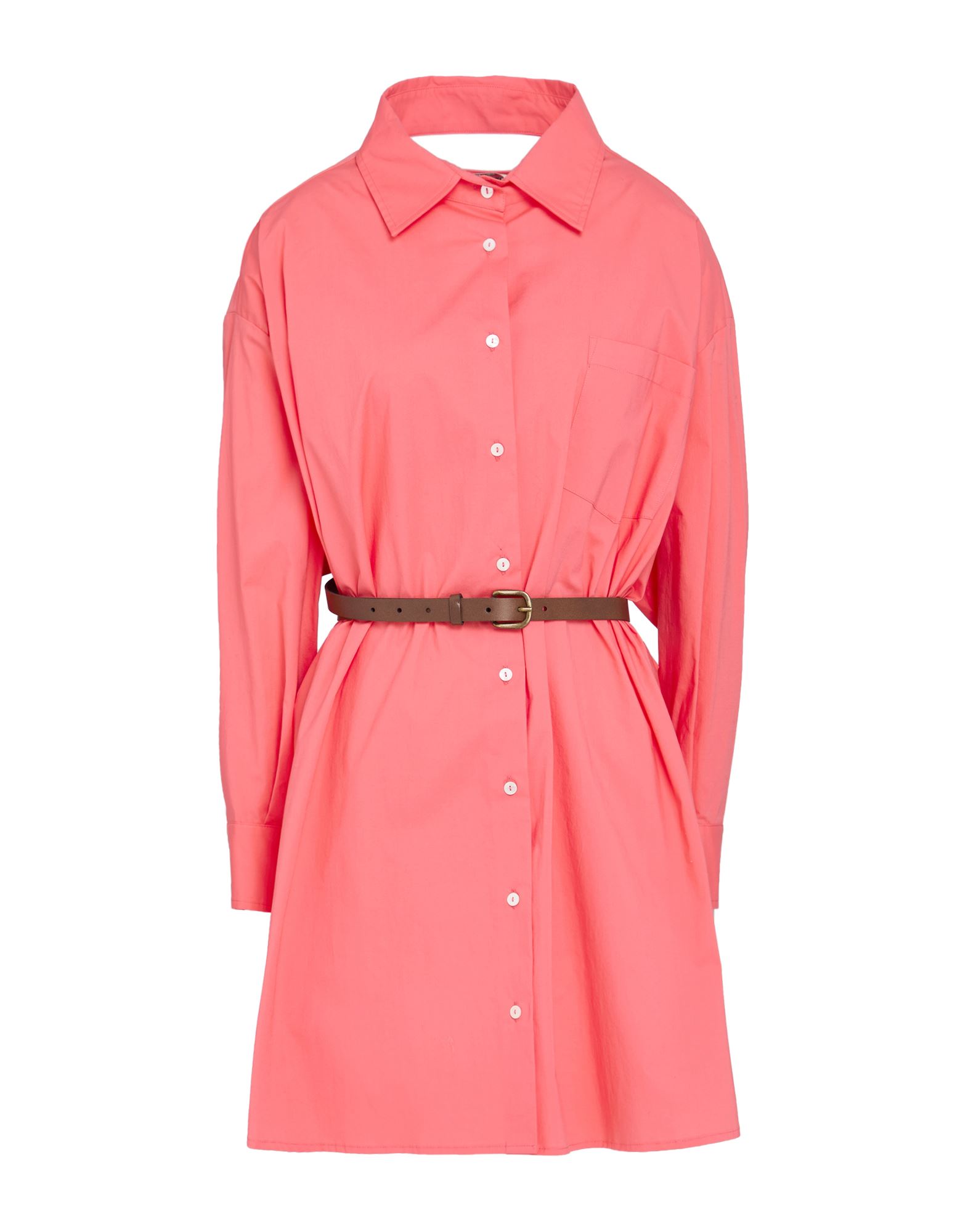  Anna Molinari - Tops - Hemden - On Yoox.com 