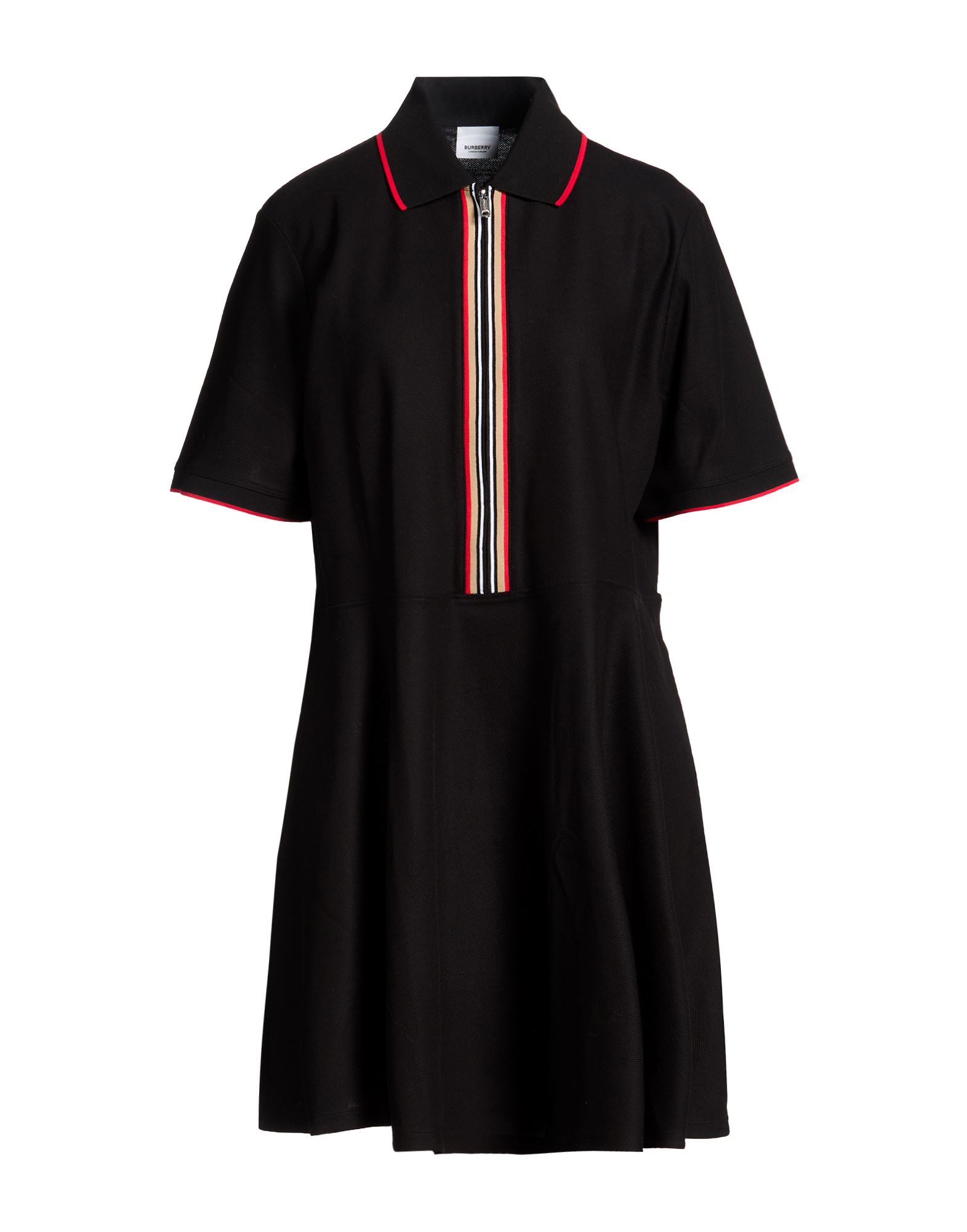 BURBERRY BURBERRY ΦΟΡΕΜΑΤΑ Μίνι φόρεμα