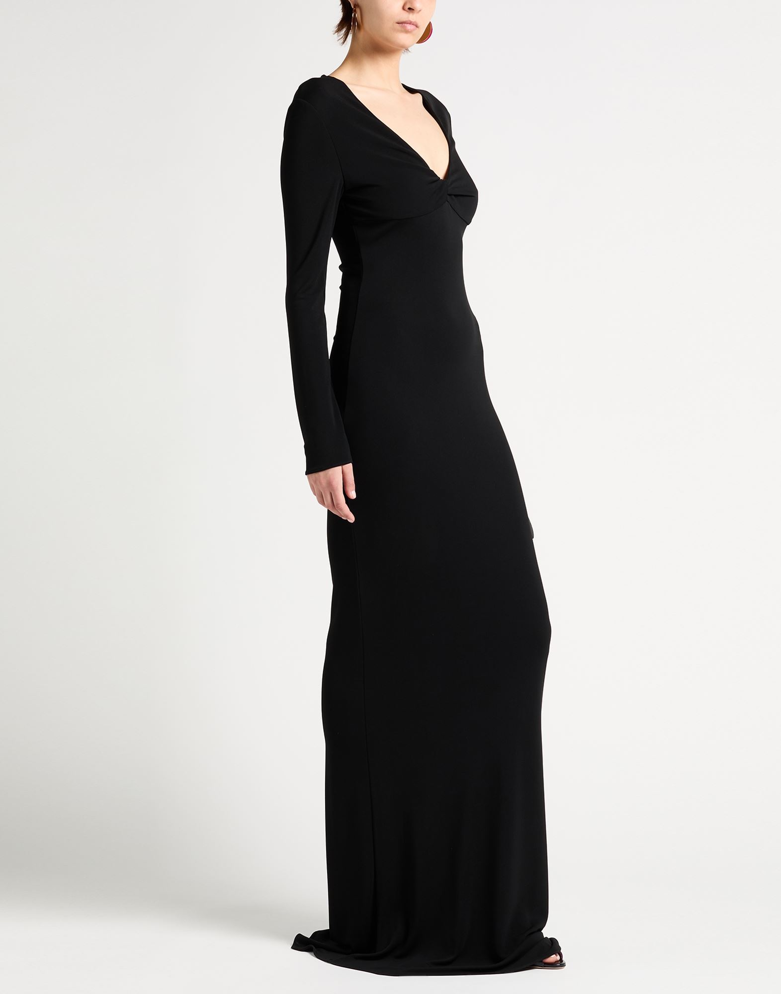  Tom Ford - Kleider - Maxi-kleider - On Yoox.com 
