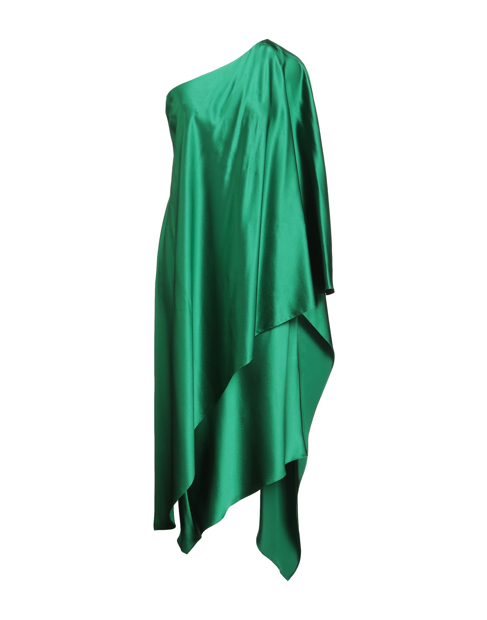 MAX MARA MAX MARA ΦΟΡΕΜΑΤΑ Midi φόρεμα