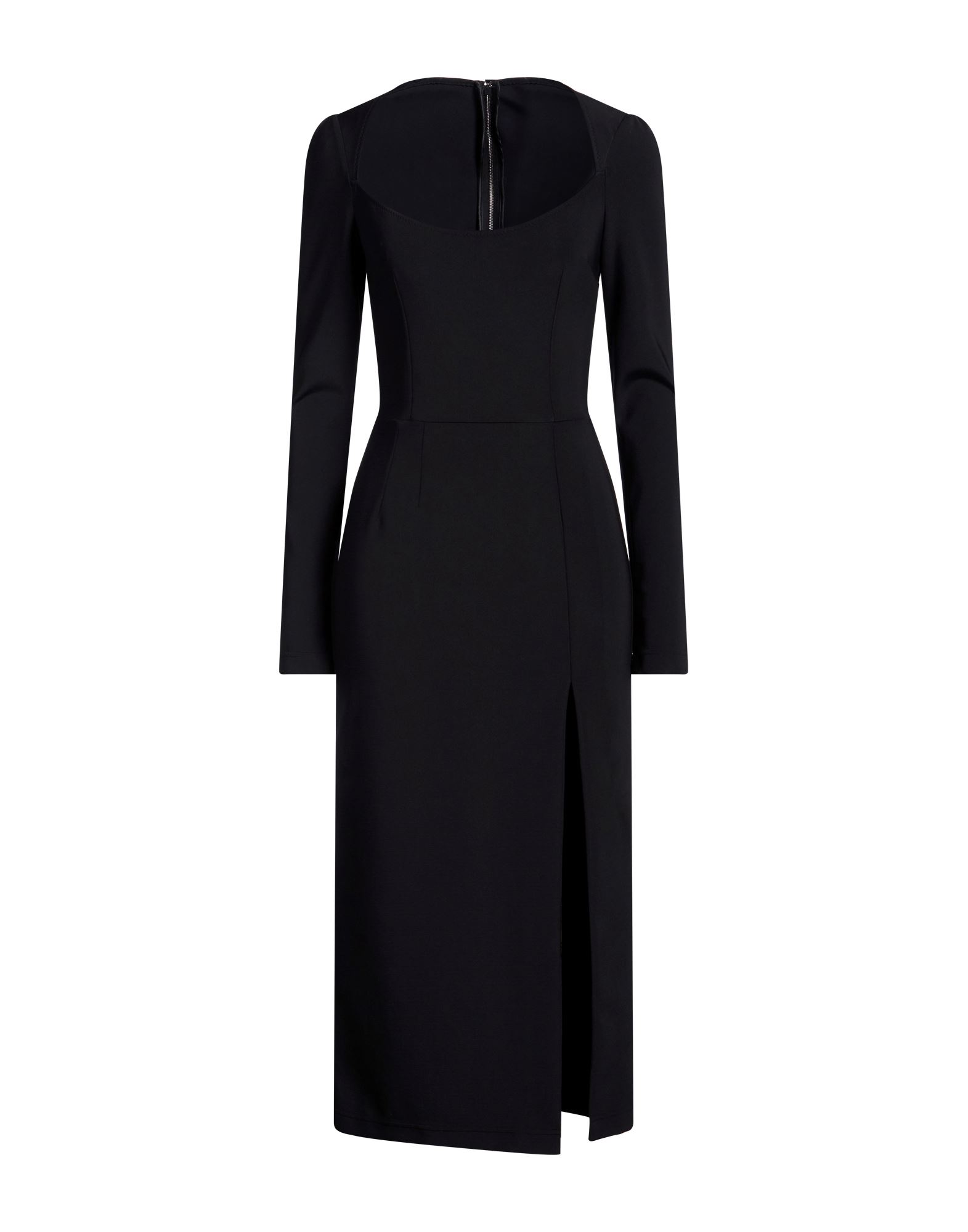 DOLCE&GABBANA DOLCE&GABBANA ΦΟΡΕΜΑΤΑ Midi φόρεμα