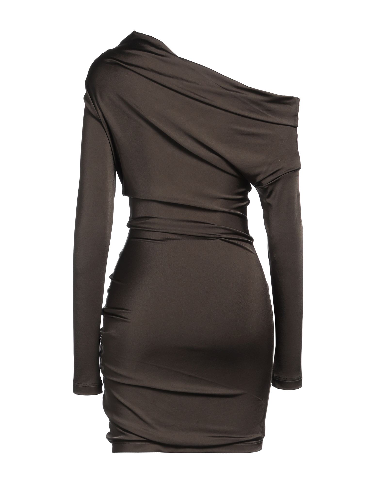  Mcqueen - Vestidos - Minivestidos - On Yoox.com 