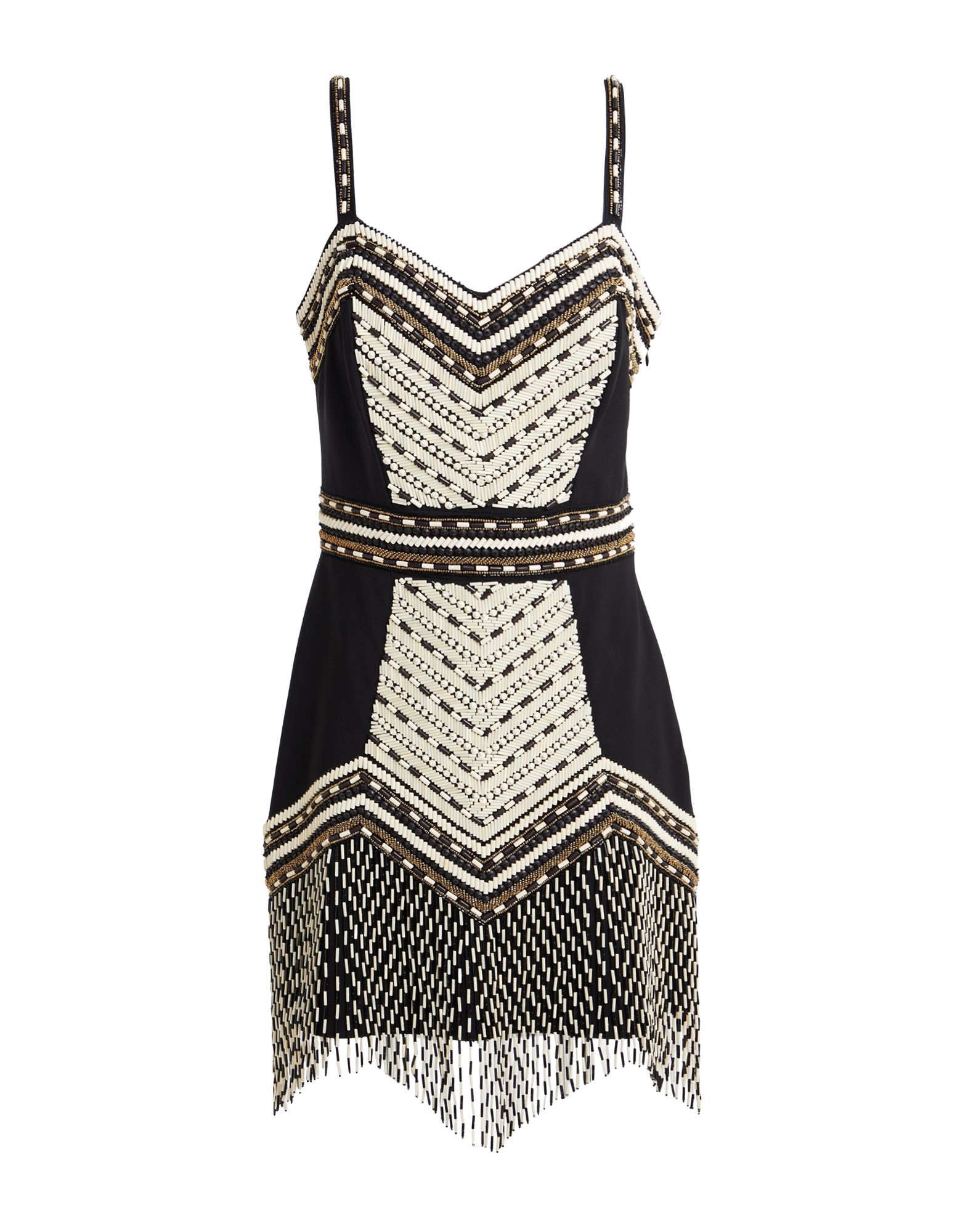 ELISABETTA FRANCHI ELISABETTA FRANCHI ΦΟΡΕΜΑΤΑ Μίνι φόρεμα