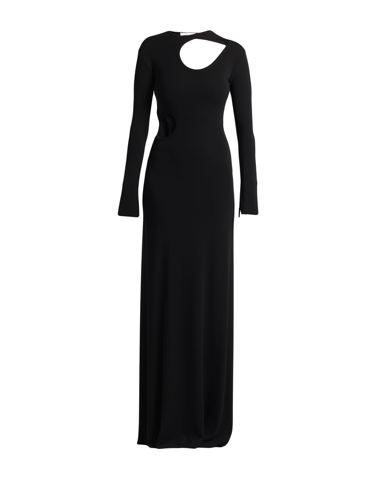 VICTORIA BECKHAM VICTORIA BECKHAM ΦΟΡΕΜΑΤΑ Μάξι φόρεμα