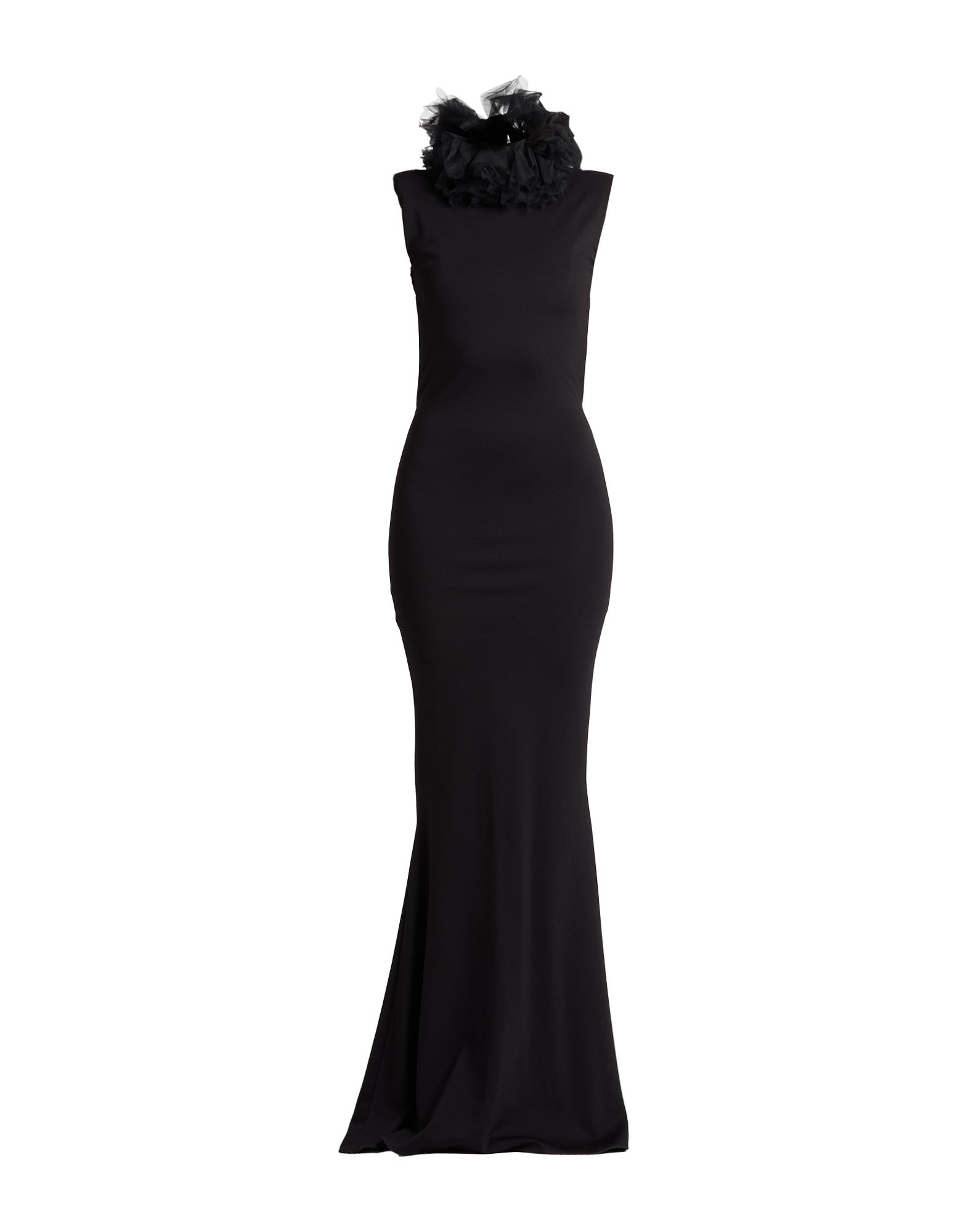  Revise Concept - Kleider - Maxi-kleider - On Yoox.com 
