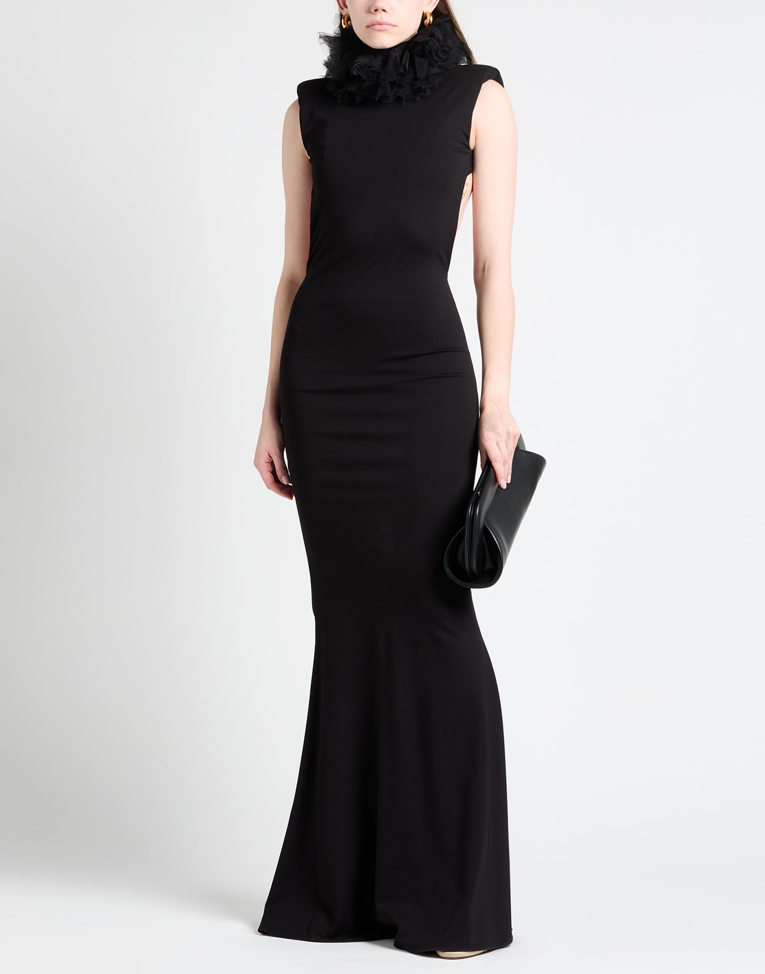  Revise Concept - Kleider - Maxi-kleider - On Yoox.com 