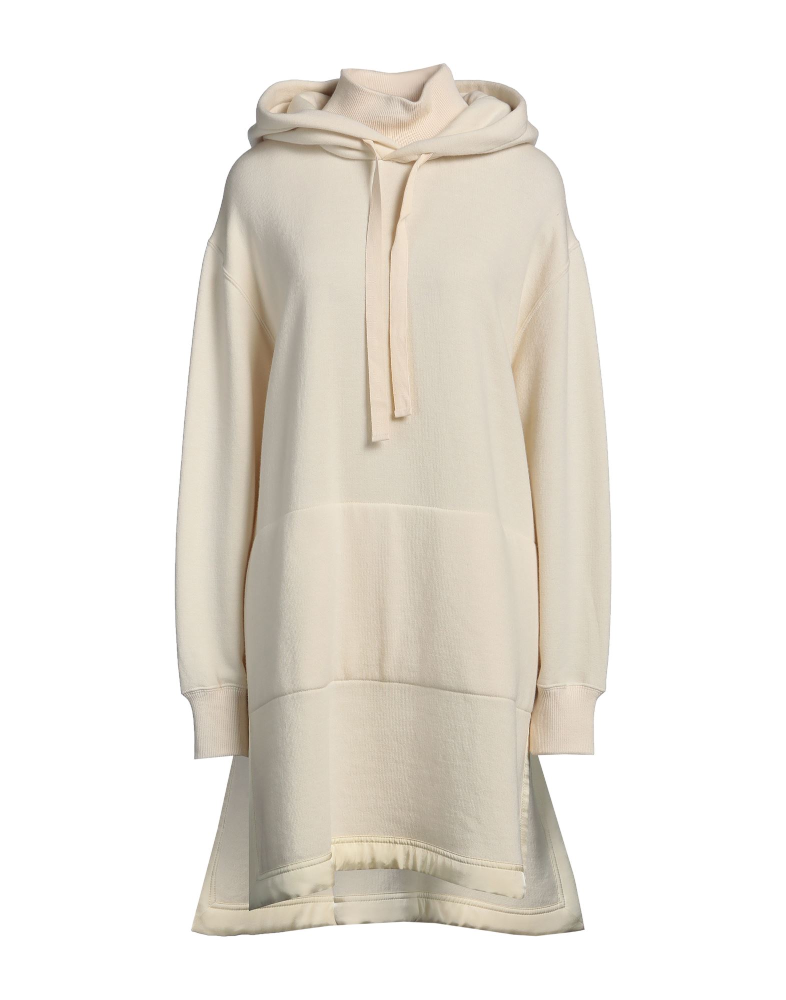 JIL SANDER JIL SANDER ΦΟΡΕΜΑΤΑ Μίνι φόρεμα