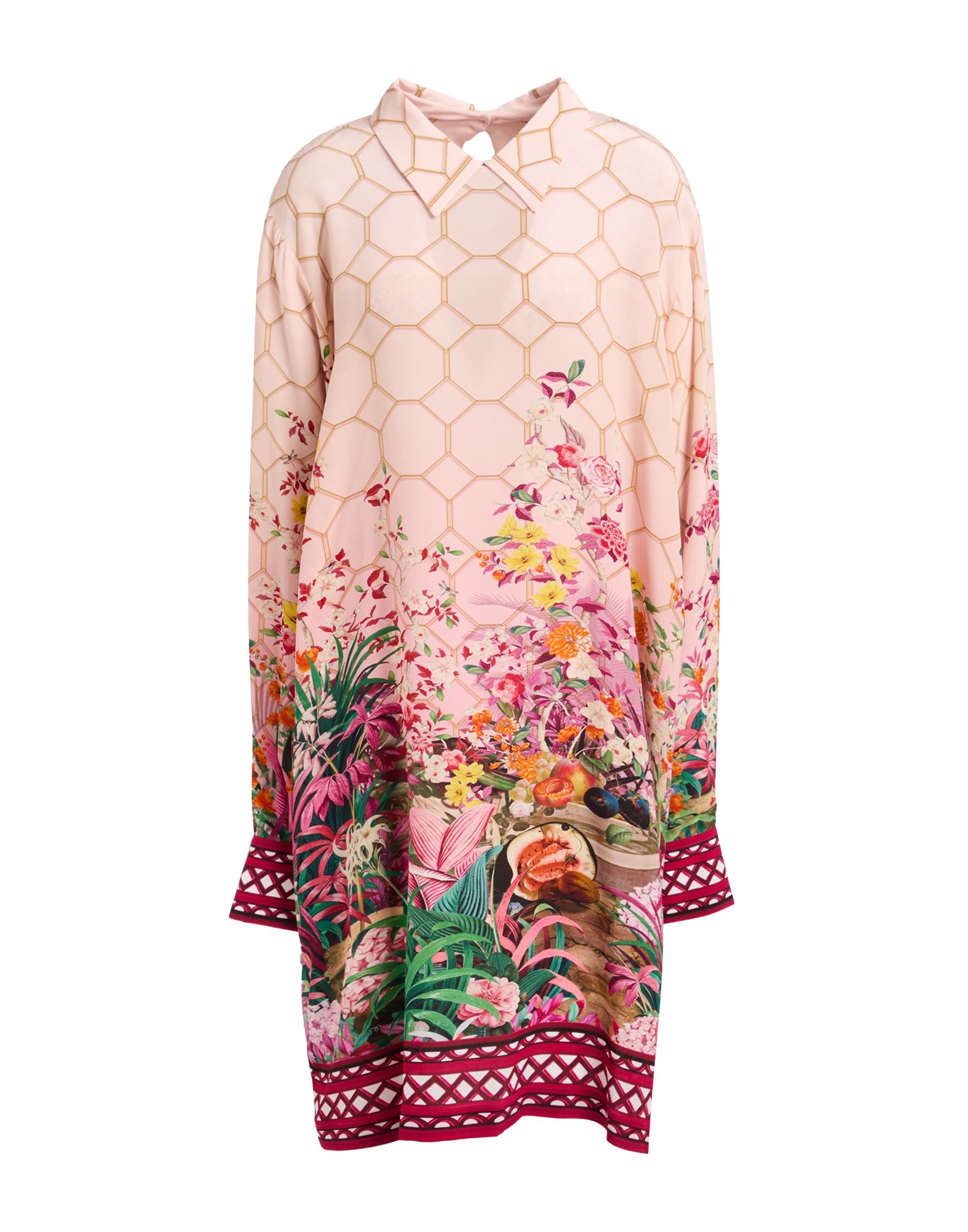 ԥ볫MARY KATRANTZOU ǥ ߥǥԡ 饤ȥԥ 16 륯 100%