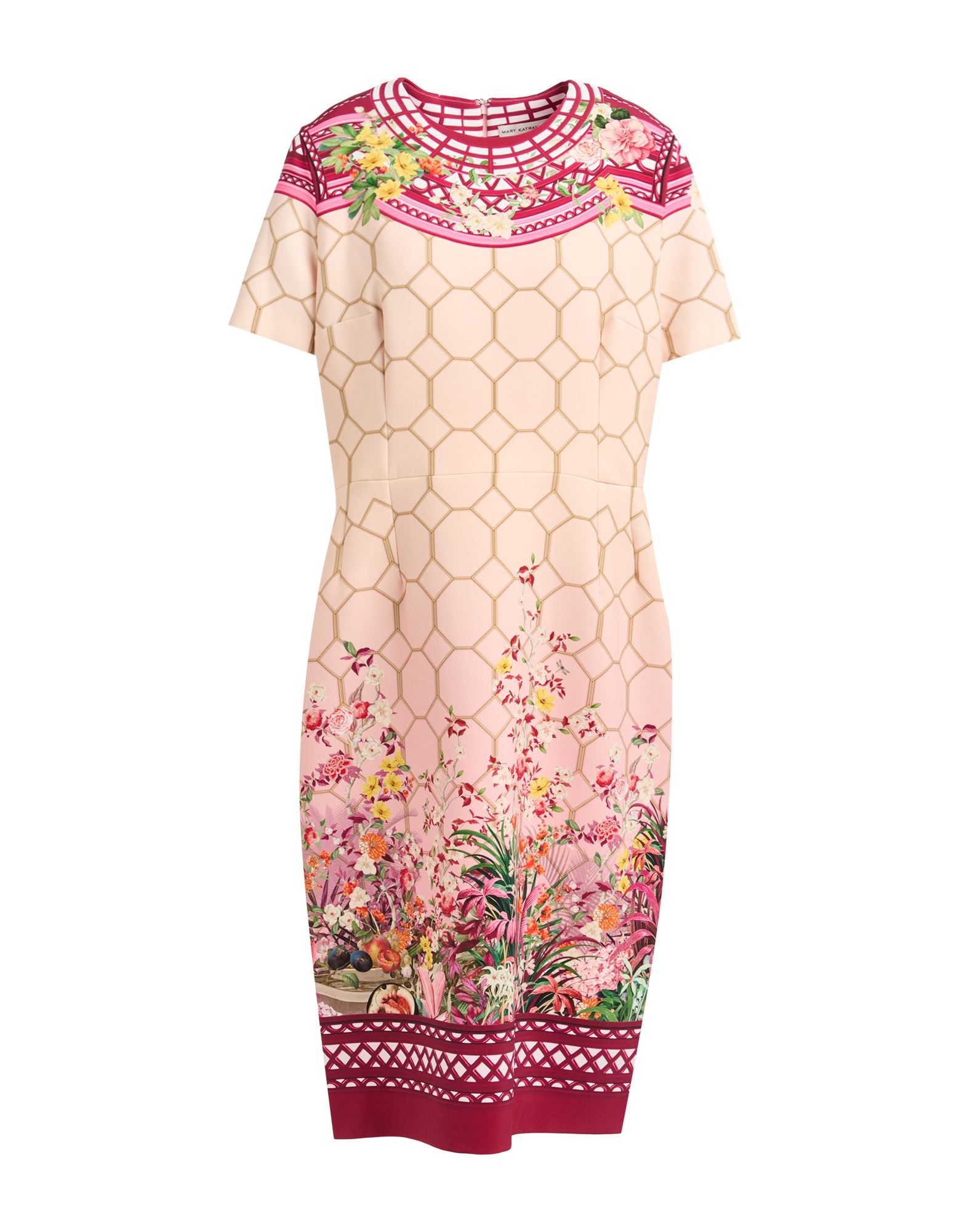 ԥ볫MARY KATRANTZOU ǥ ߥǥԡ ڡԥ 16 ݥꥨƥ 92% / ݥꥦ쥿 8%