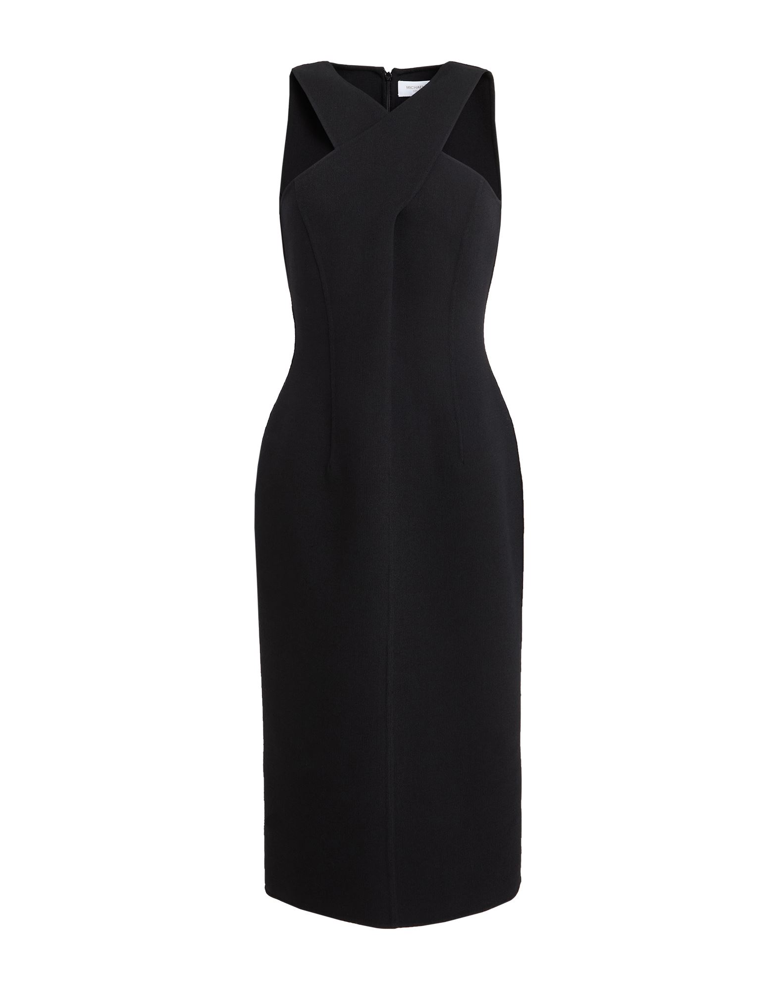 MICHAEL KORS COLLECTION ΦΟΡΕΜΑΤΑ Μίνι φόρεμα