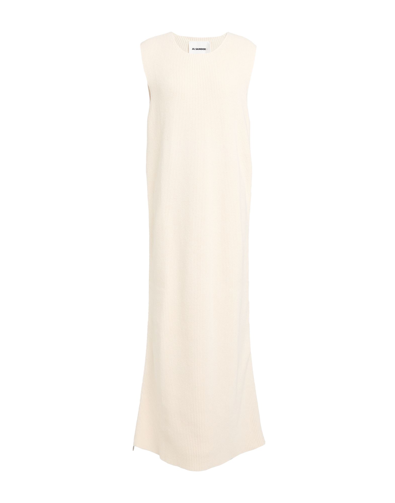 JIL SANDER+ JIL SANDER+ ΦΟΡΕΜΑΤΑ Midi φόρεμα