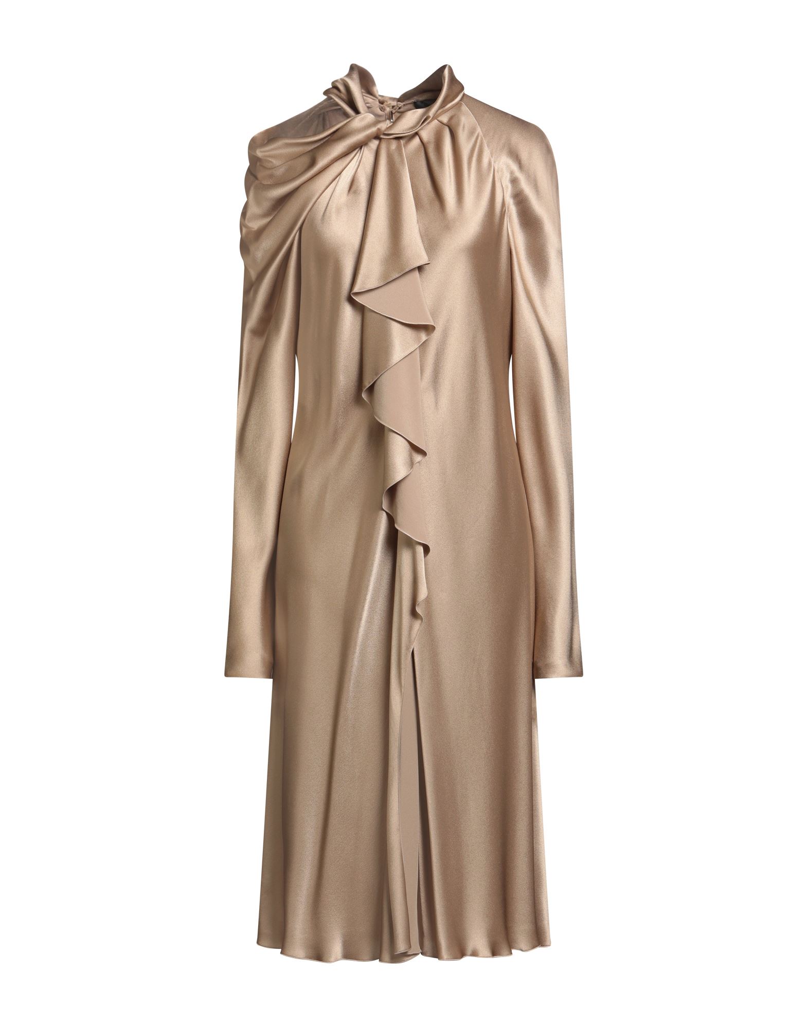 ALBERTA FERRETTI ALBERTA FERRETTI ΦΟΡΕΜΑΤΑ Midi φόρεμα