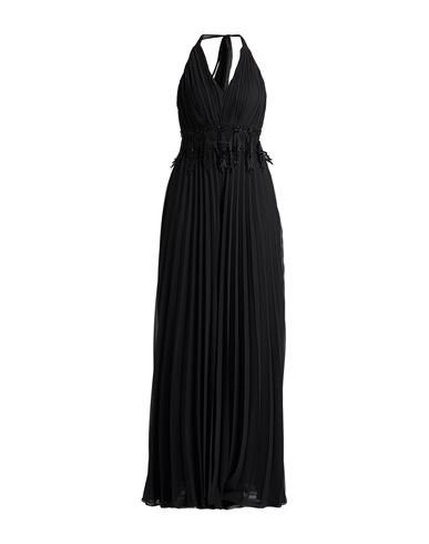 Jumpsuit Damen Schwarz 34 Damen