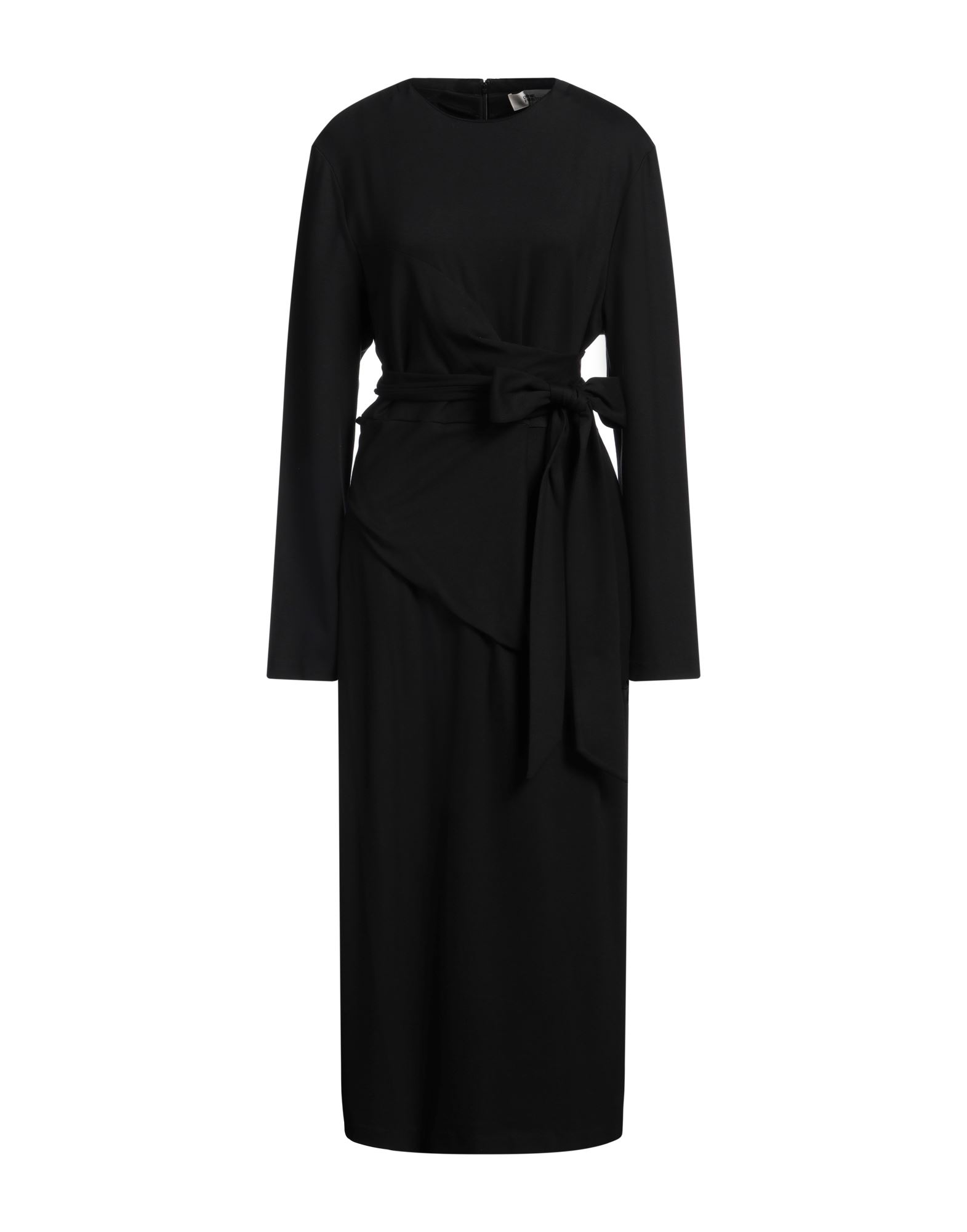 DIANE VON FURSTENBERG DIANE VON FURSTENBERG ΦΟΡΕΜΑΤΑ Midi φόρεμα