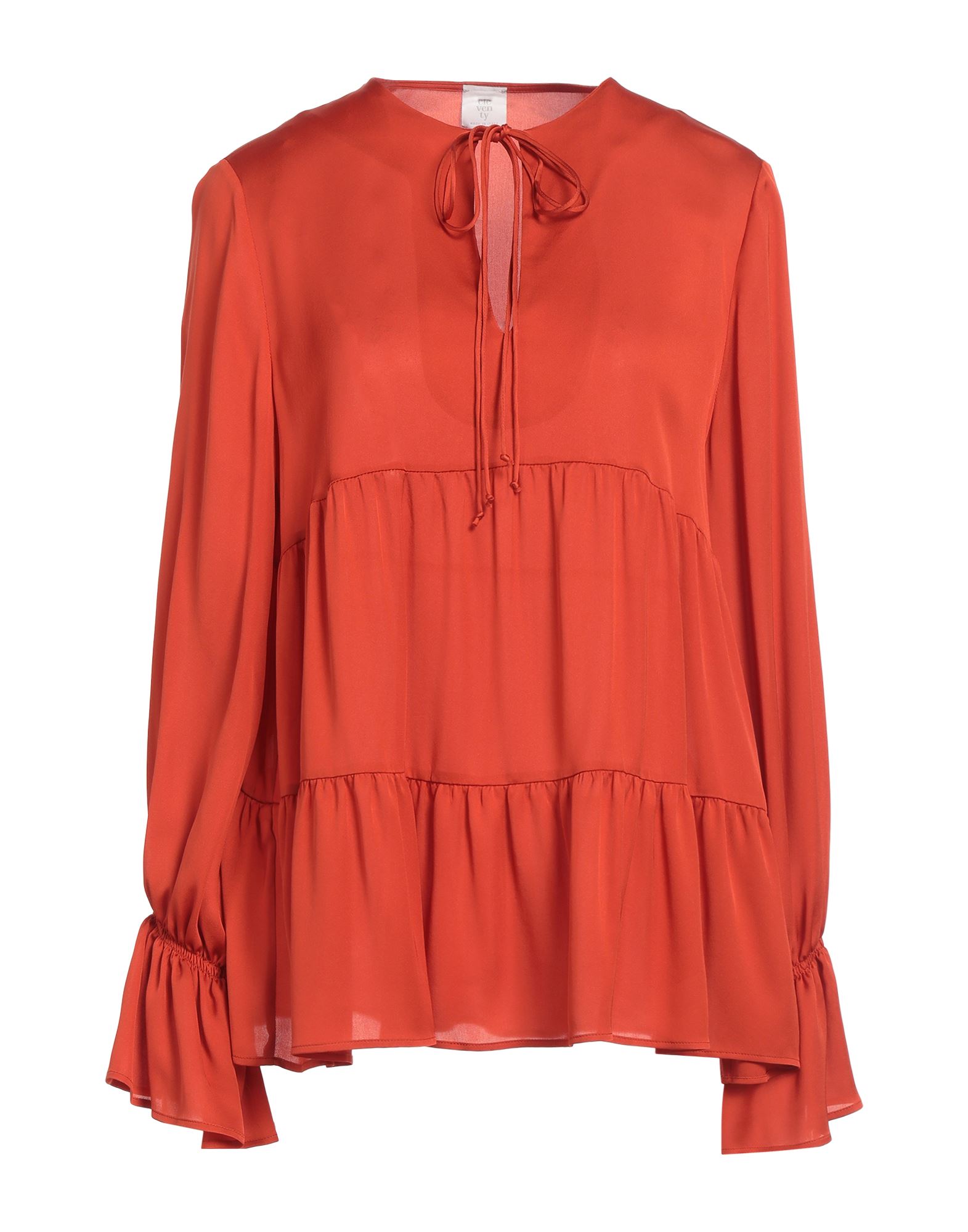  Eleventy - Tops - Tops - On Yoox.com 
