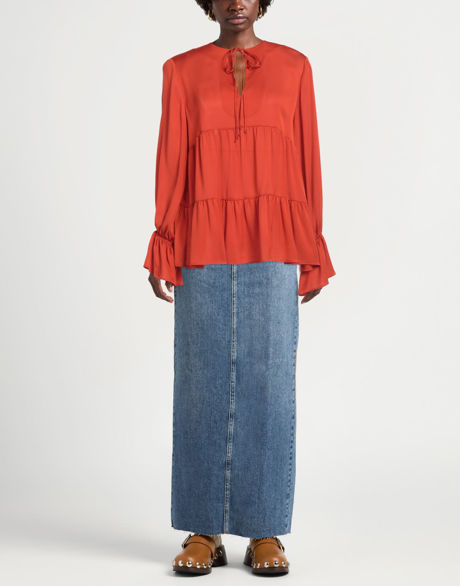  Eleventy - Tops - Tops - On Yoox.com 