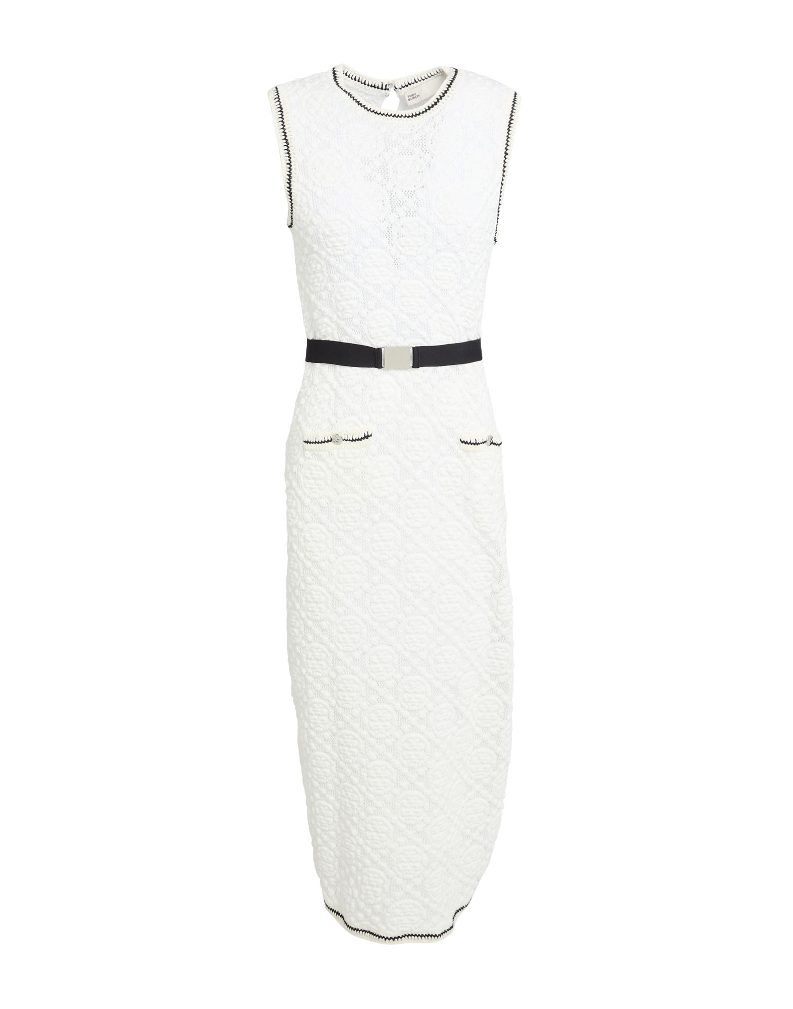 TORY BURCH TORY BURCH ΦΟΡΕΜΑΤΑ Midi φόρεμα
