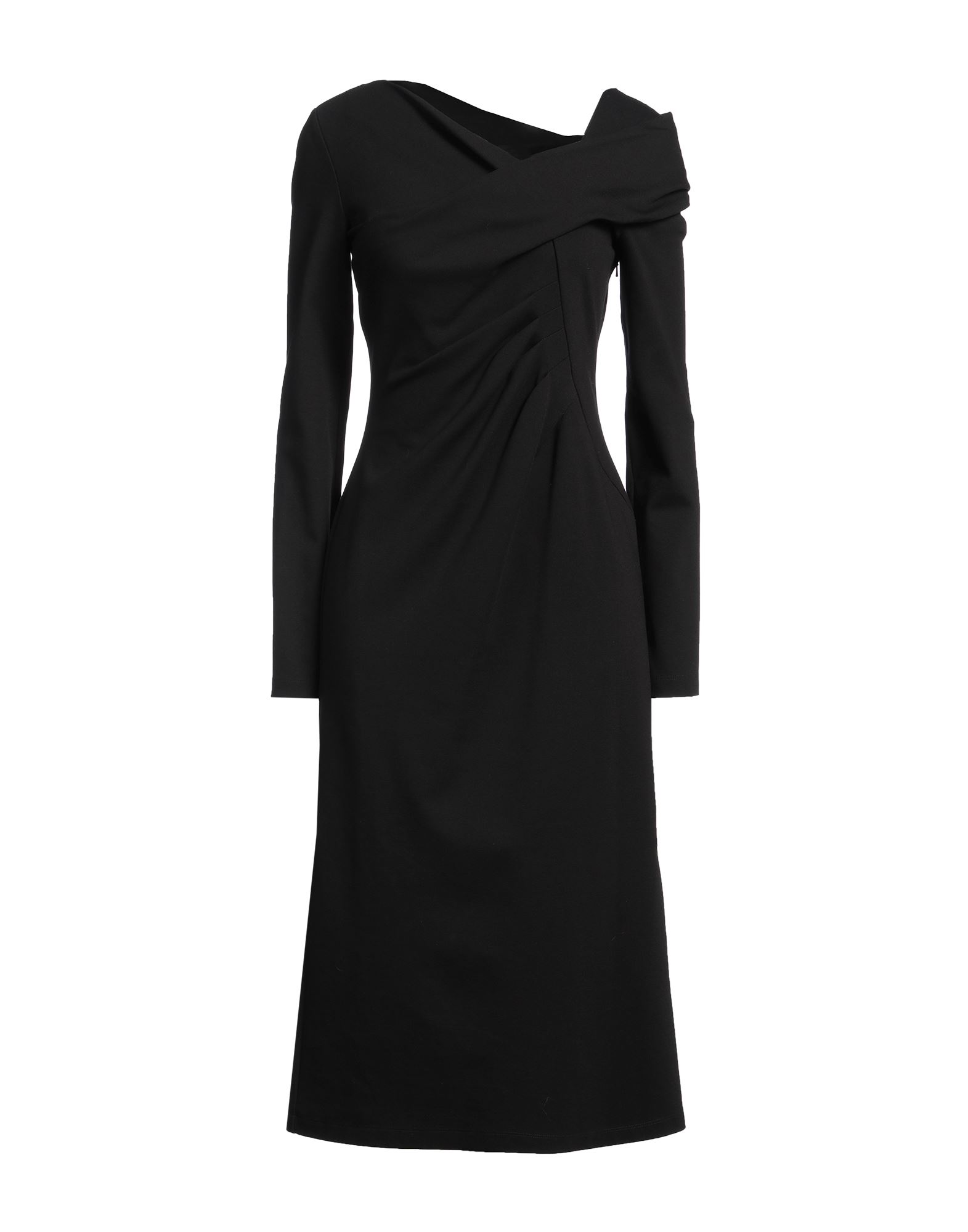 ALBERTA FERRETTI ALBERTA FERRETTI ΦΟΡΕΜΑΤΑ Midi φόρεμα