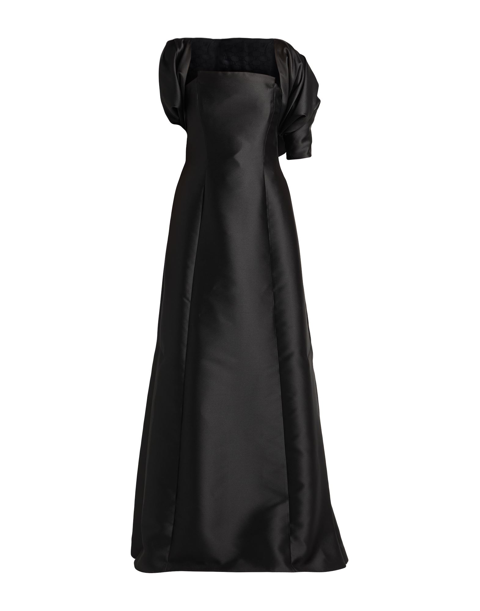 ALBERTA FERRETTI ALBERTA FERRETTI ΦΟΡΕΜΑΤΑ Μάξι φόρεμα