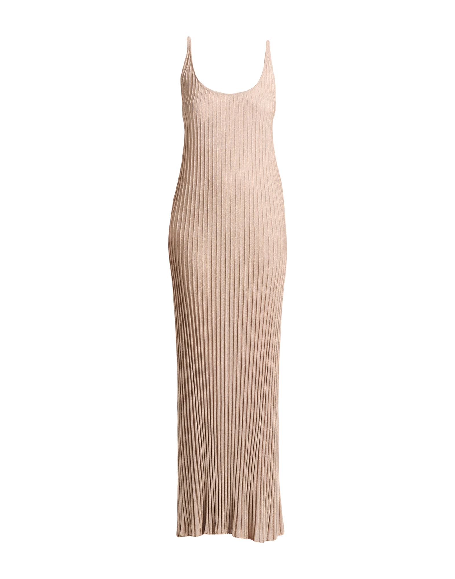 MAX MARA MAX MARA ΦΟΡΕΜΑΤΑ Μάξι φόρεμα