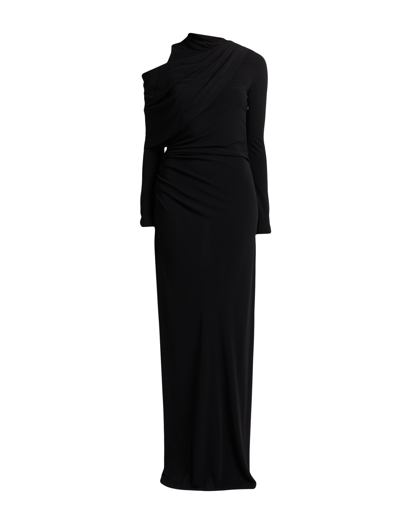 ALBERTA FERRETTI ALBERTA FERRETTI ΦΟΡΕΜΑΤΑ Μάξι φόρεμα