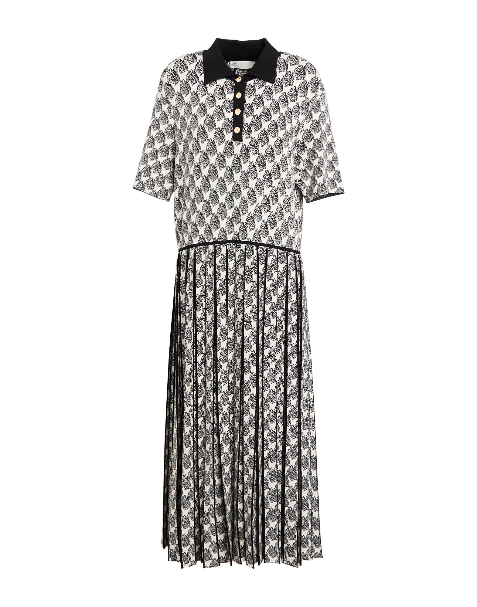 TORY BURCH TORY BURCH ΦΟΡΕΜΑΤΑ Midi φόρεμα