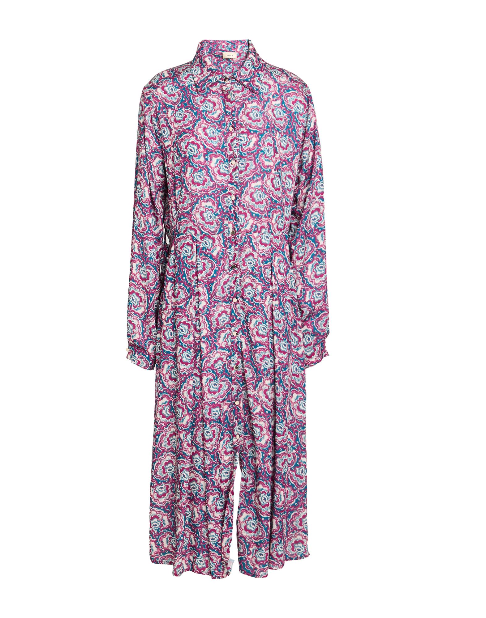 �ԥ����볫�����TOY G. ��ǥ����� �ߥǥ�����ԡ��� �����ͥå� M �ݥꥨ���ƥ� 94% / �ݥꥦ�쥿�� 6%